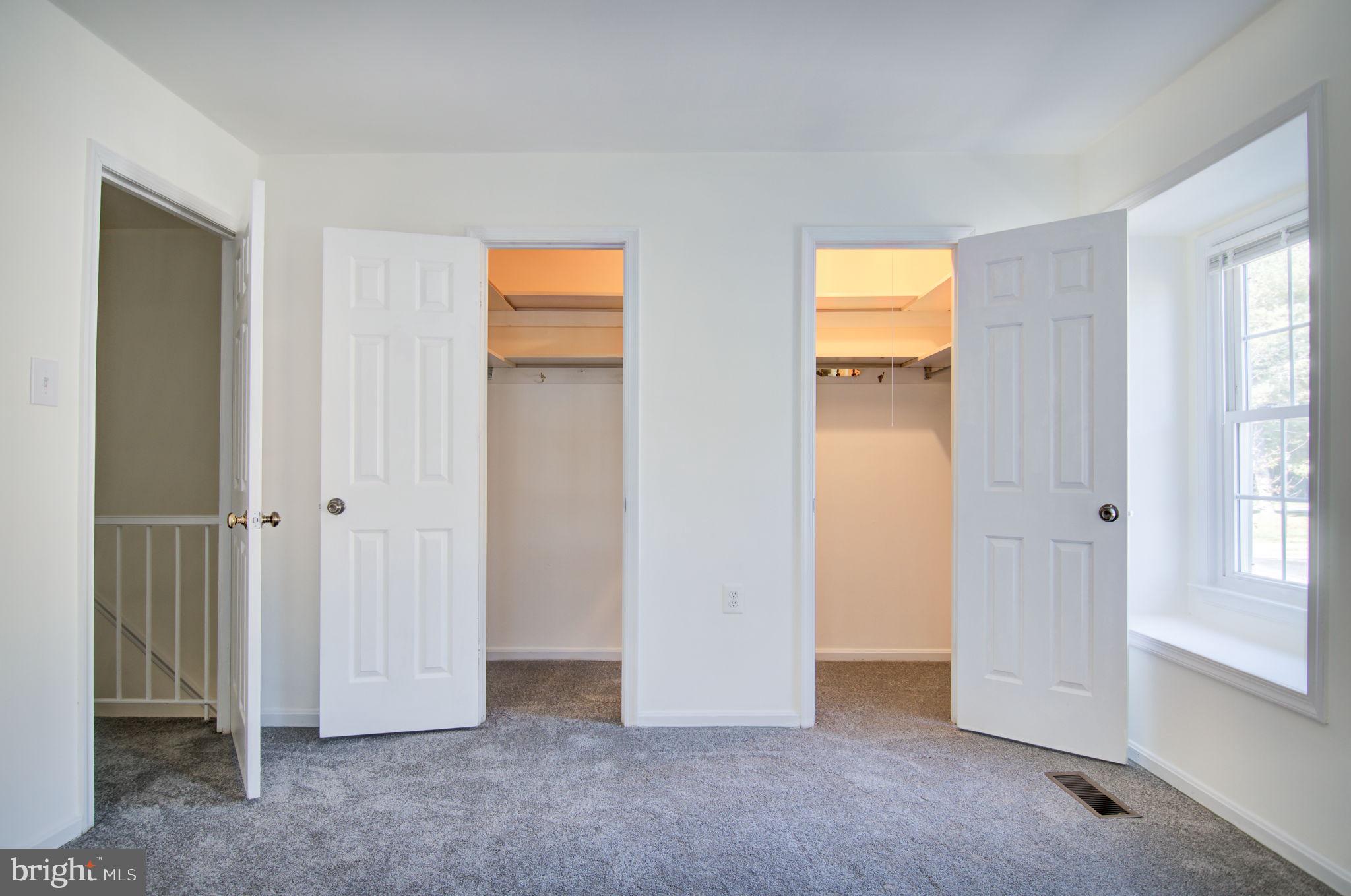 11289 Edgemoor Ct
