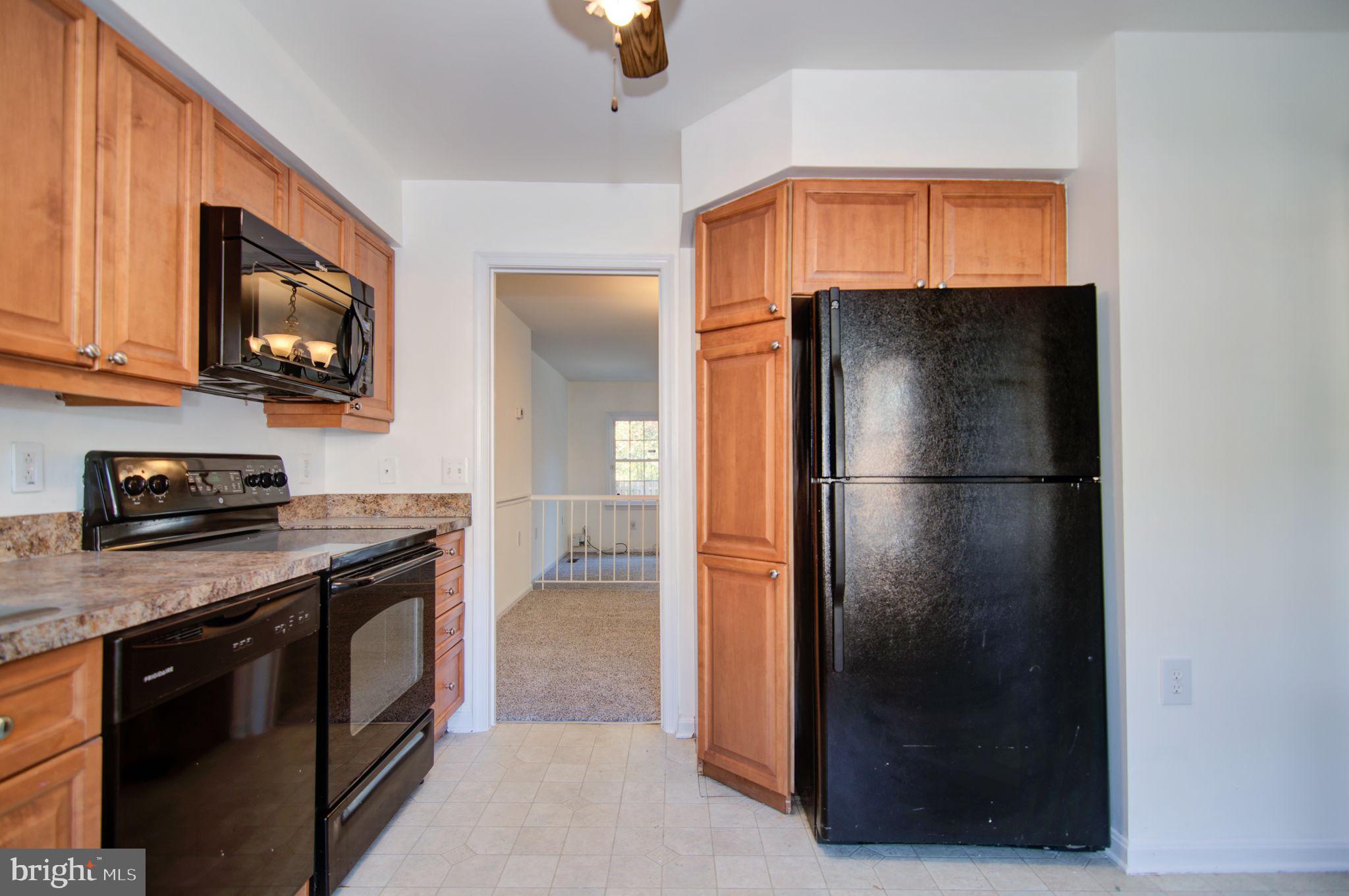 11289 Edgemoor Ct