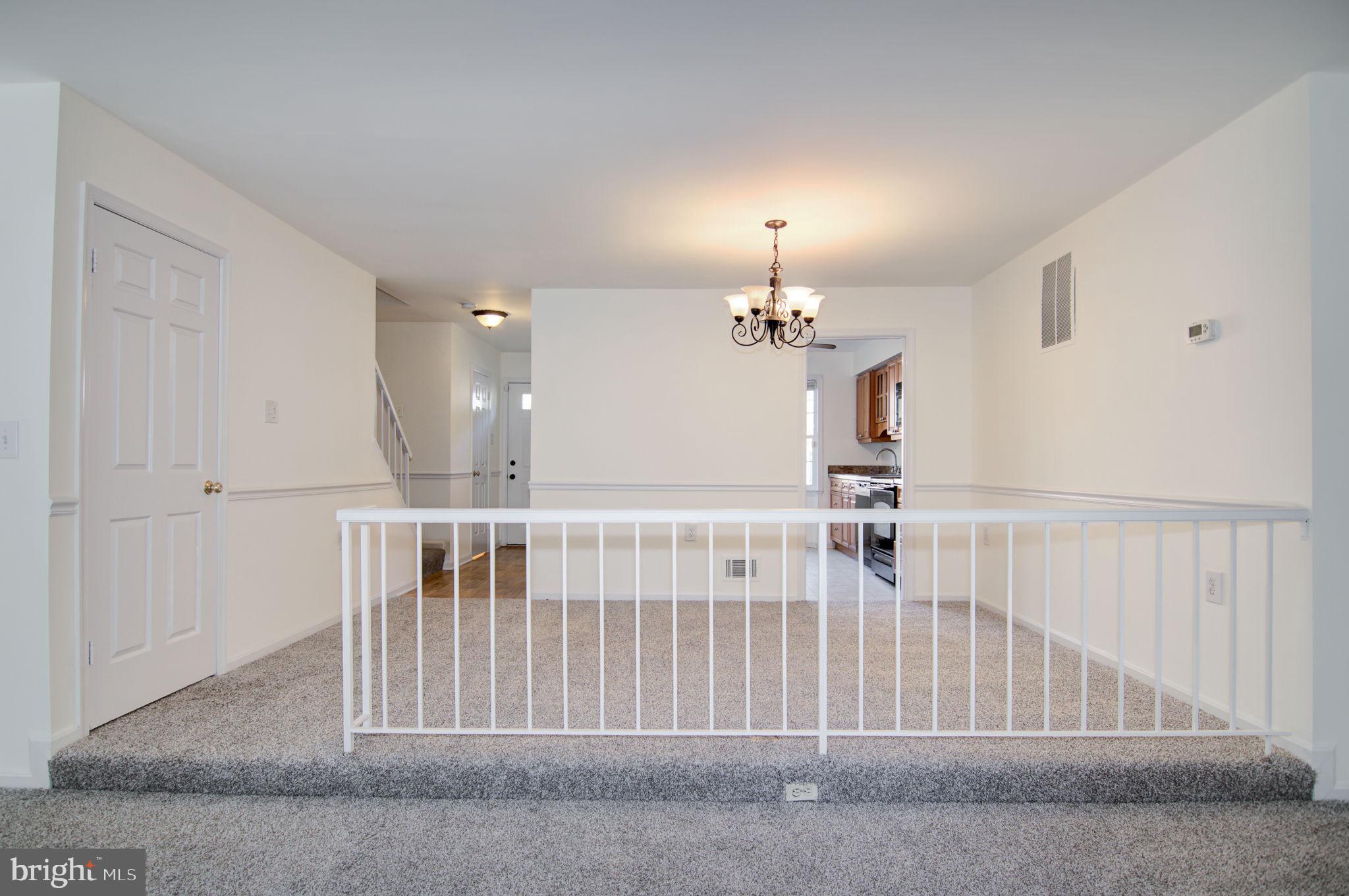 11289 Edgemoor Ct