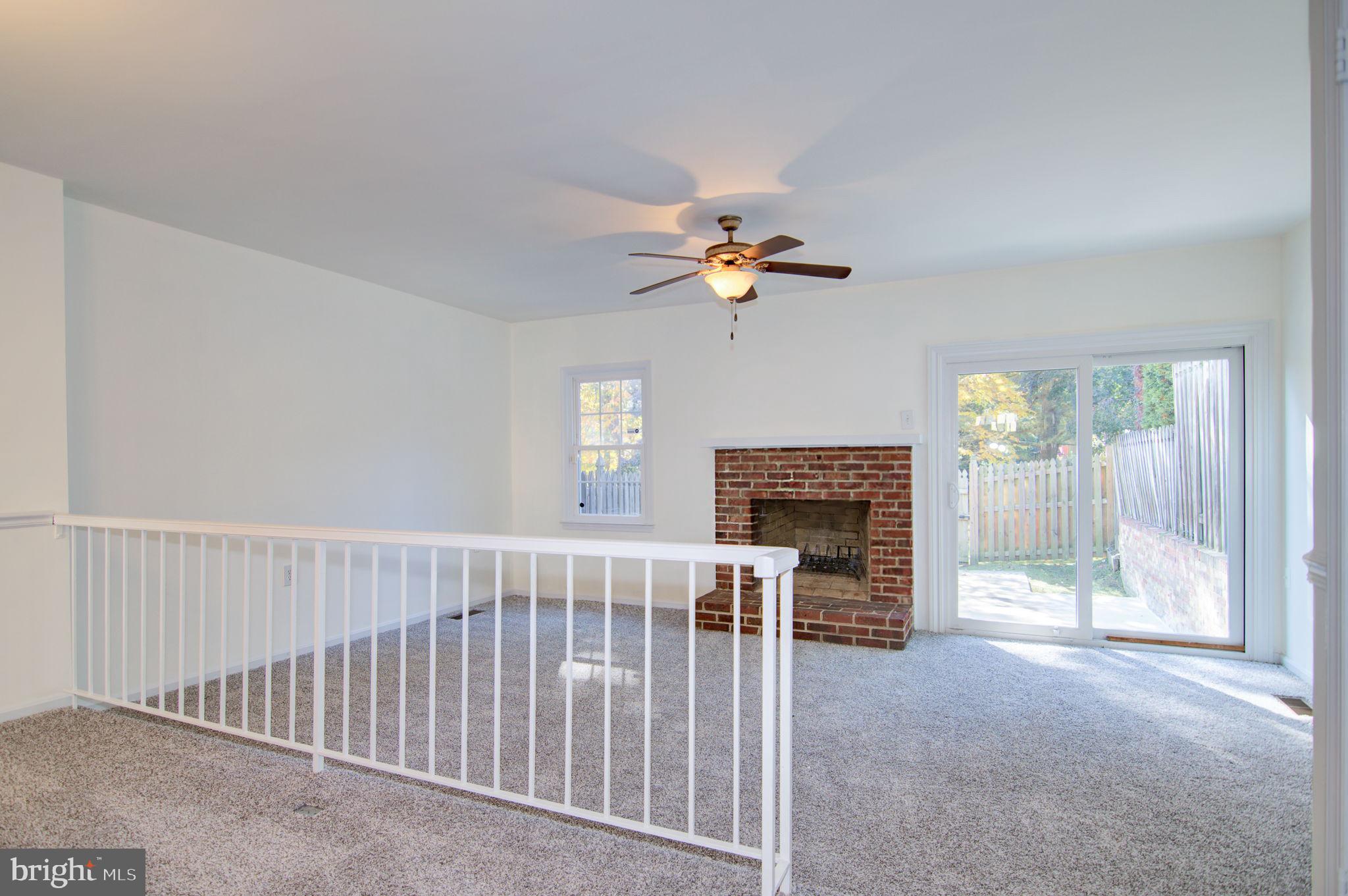 11289 Edgemoor Ct