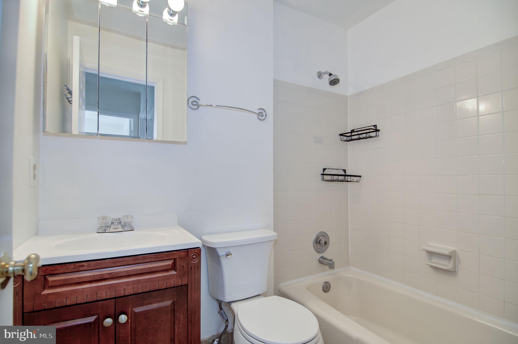 11289 Edgemoor Ct