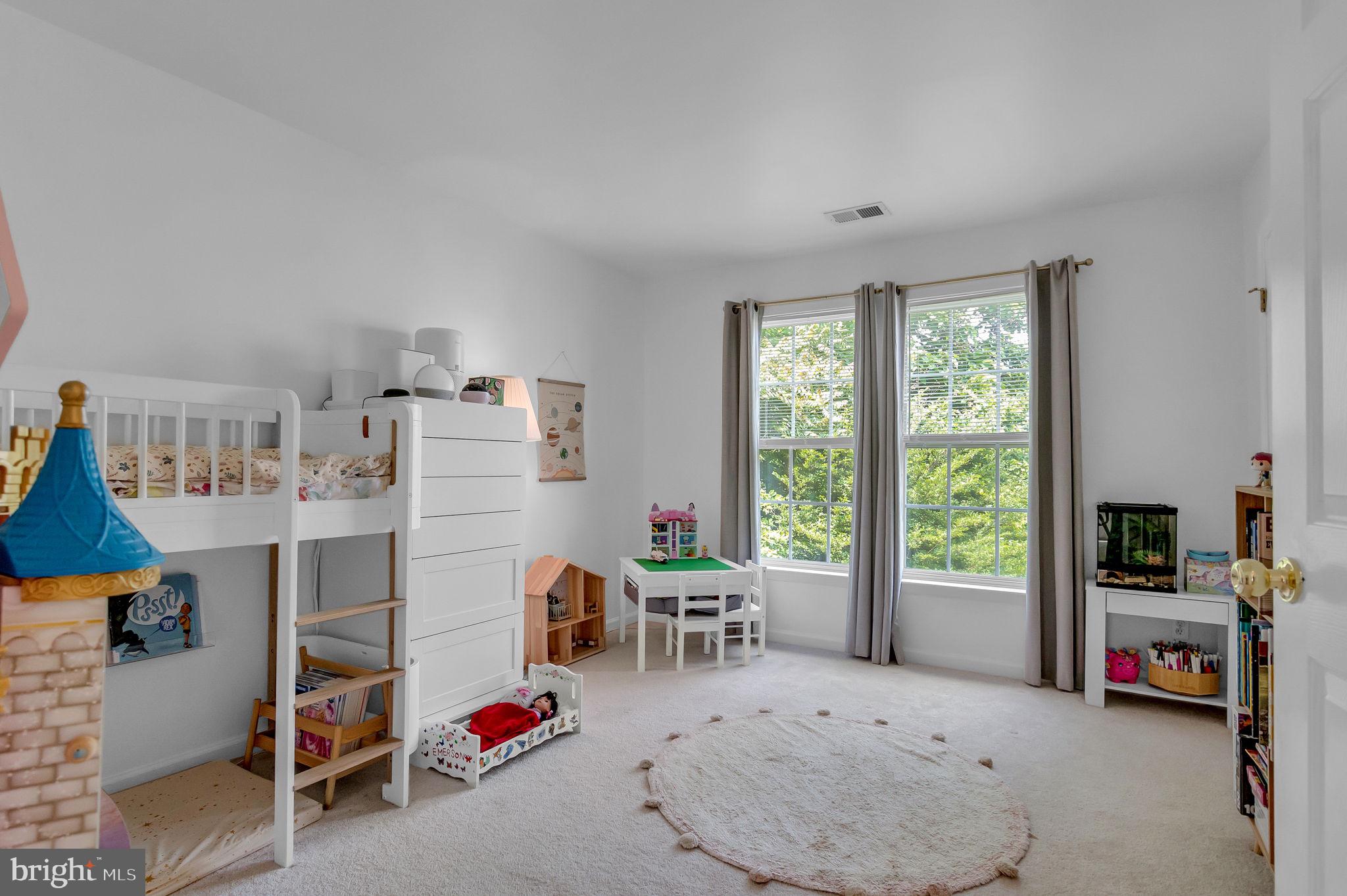 13170 Habrown Ct