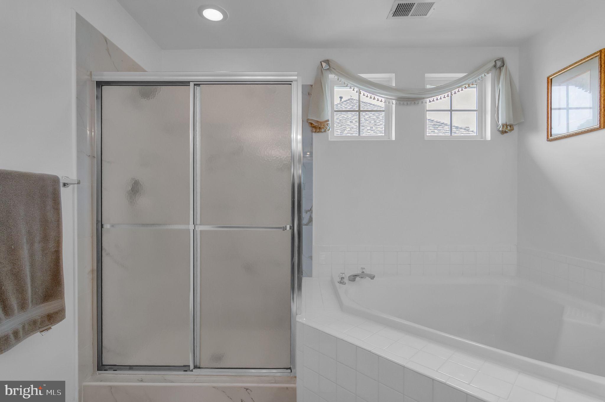 13170 Habrown Ct