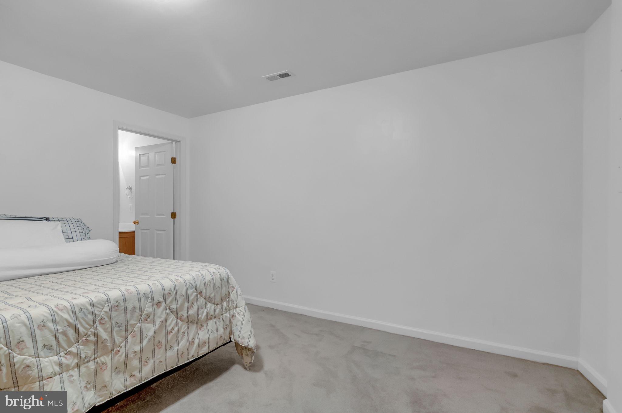 13170 Habrown Ct