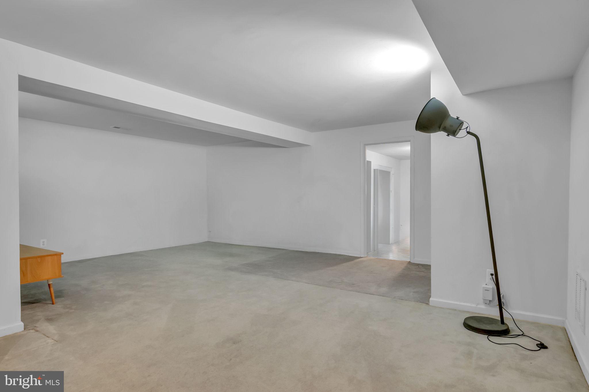 13170 Habrown Ct