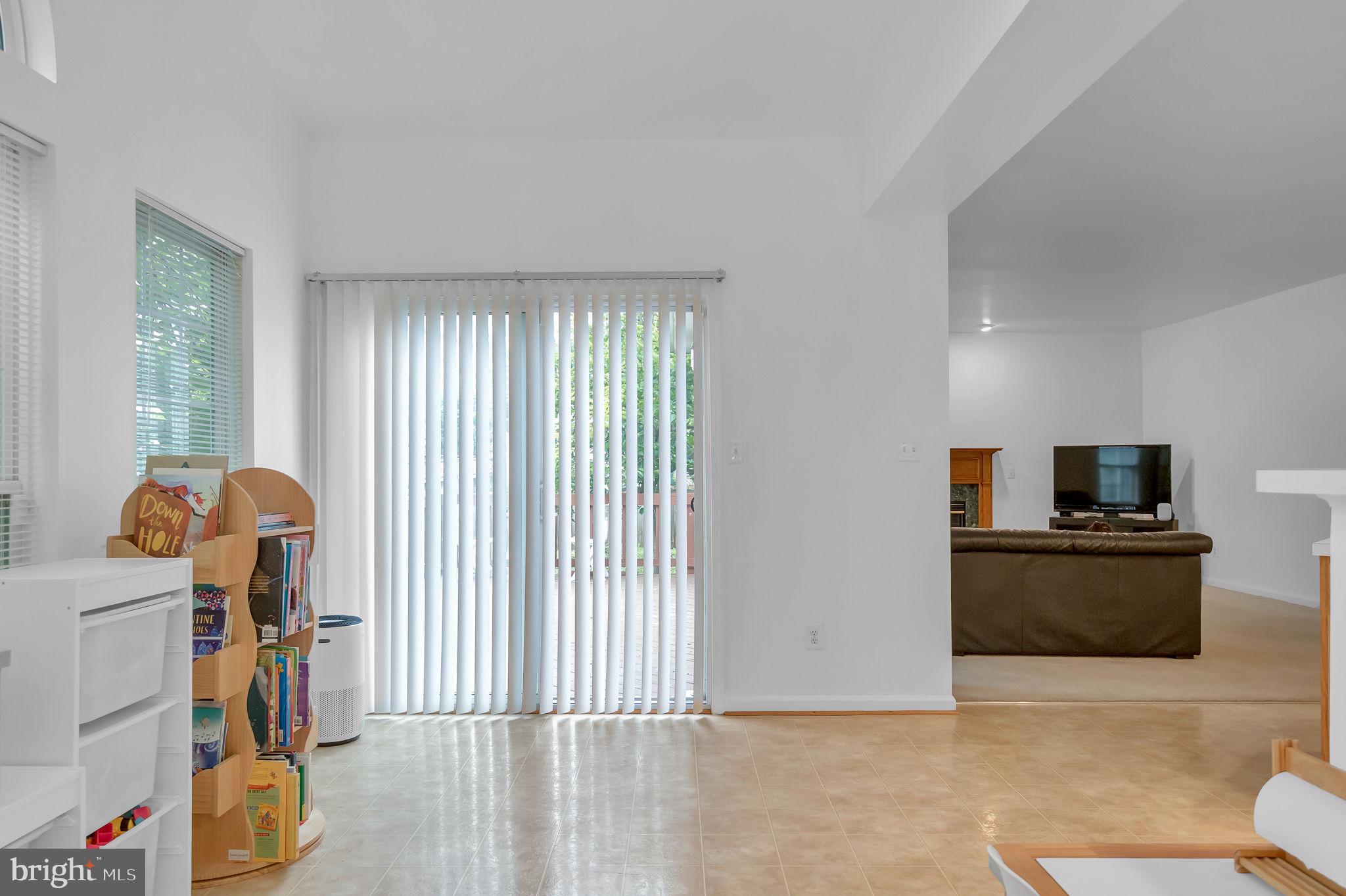 13170 Habrown Ct