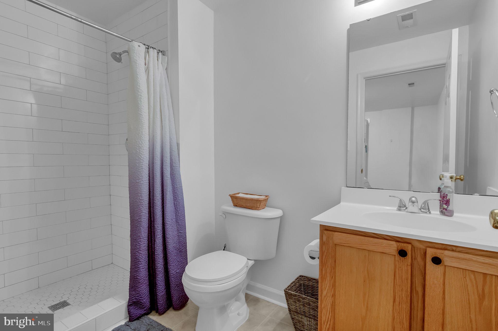 13170 Habrown Ct