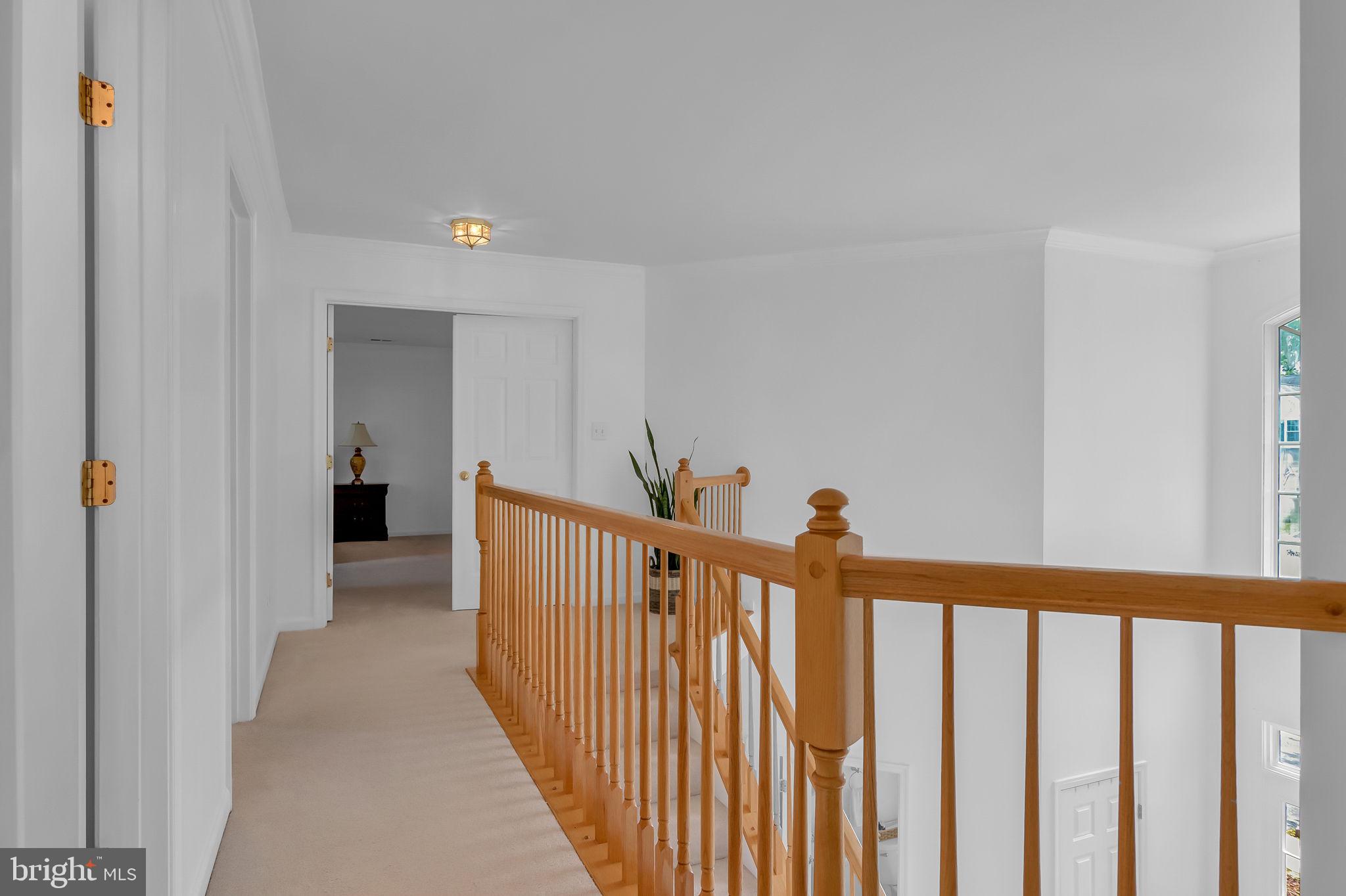 13170 Habrown Ct