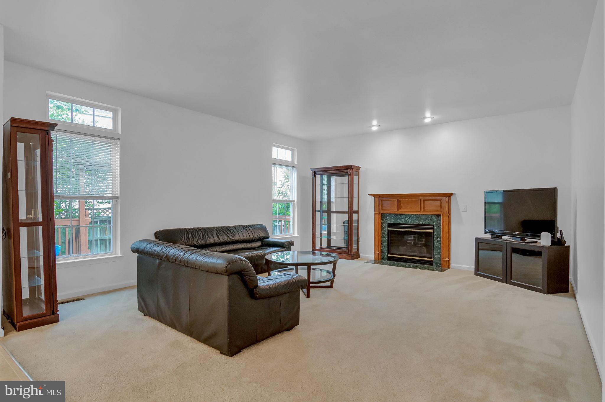 13170 Habrown Ct