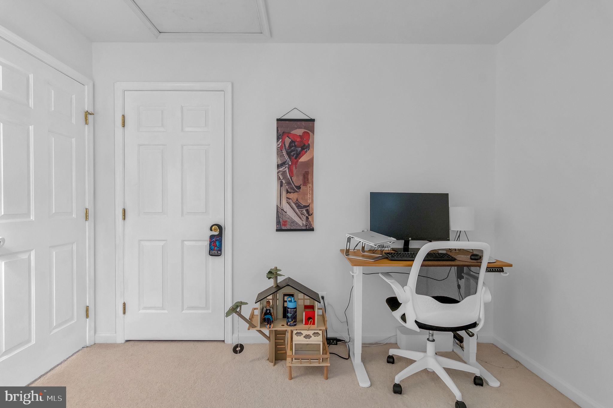 13170 Habrown Ct