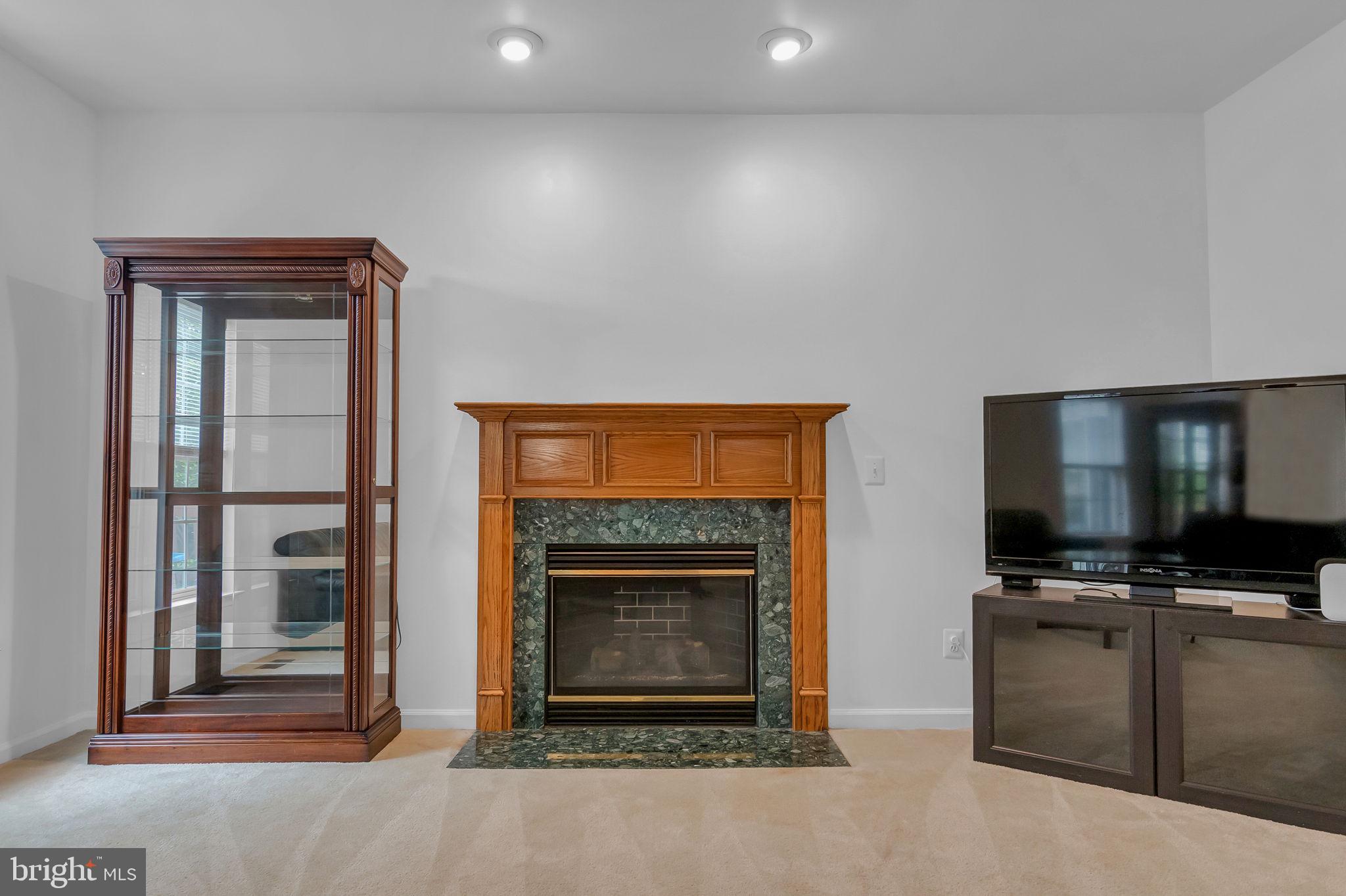 13170 Habrown Ct