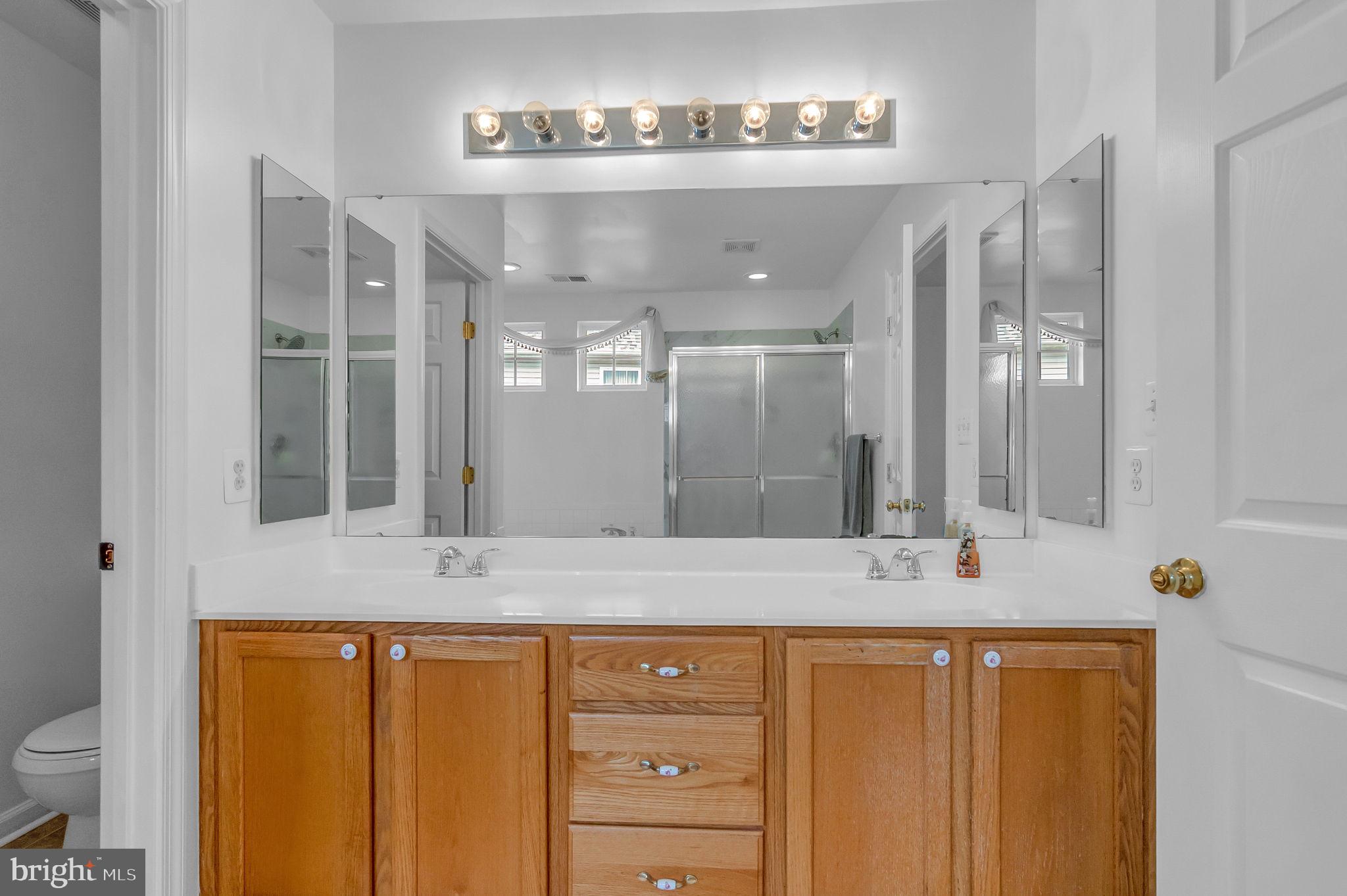 13170 Habrown Ct