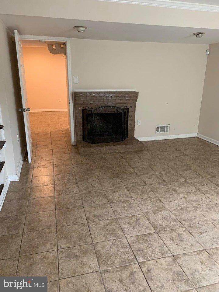 14363 BERKSHIRE DRIVE