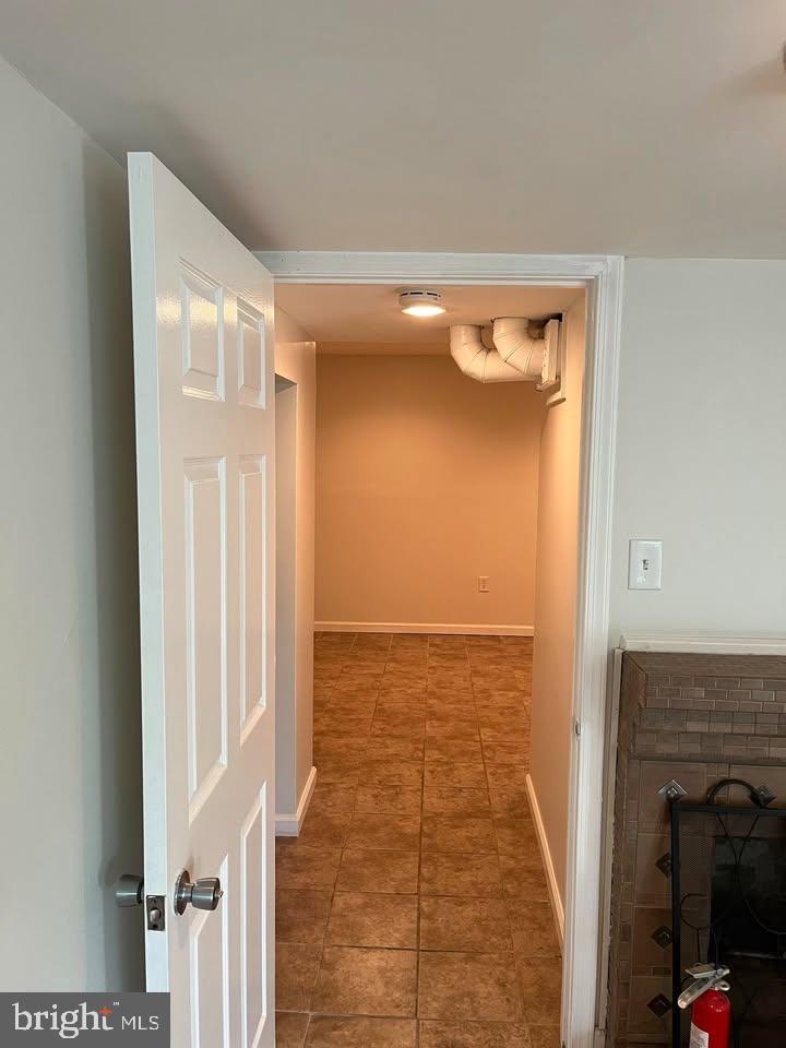 14363 BERKSHIRE DRIVE