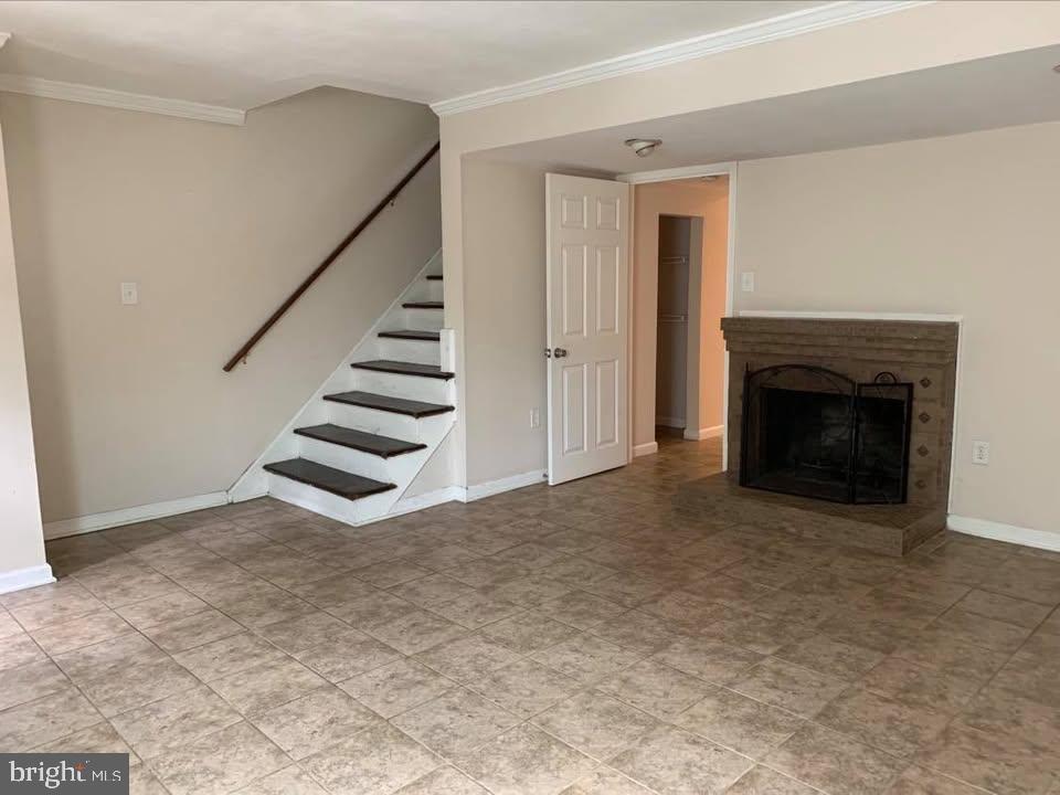 14363 BERKSHIRE DRIVE