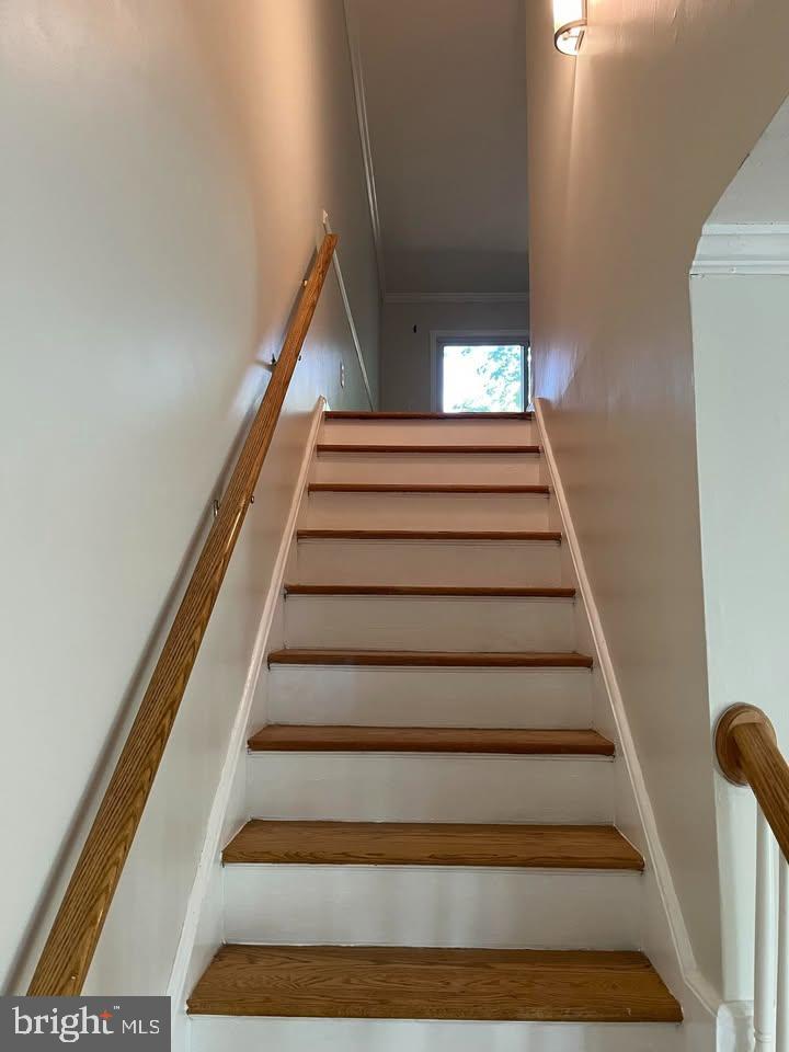 14363 BERKSHIRE DRIVE