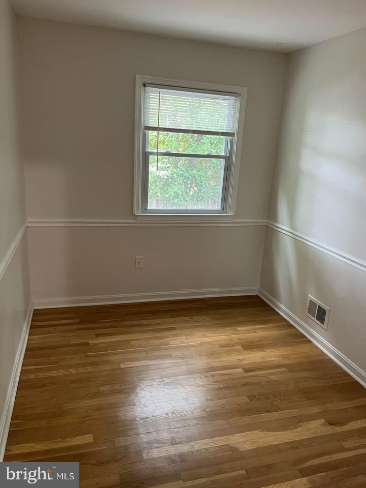 14363 BERKSHIRE DRIVE