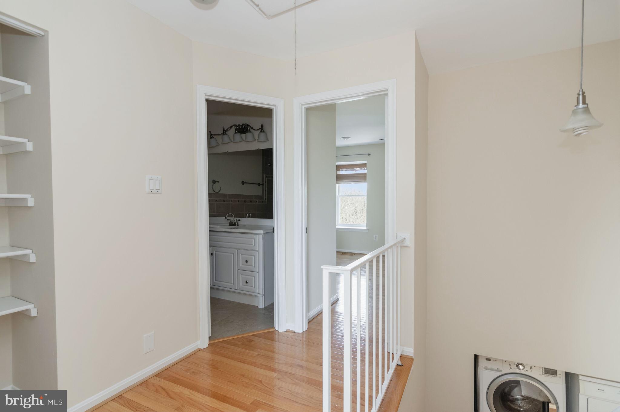 7886 BRIGHTON WAY 7886