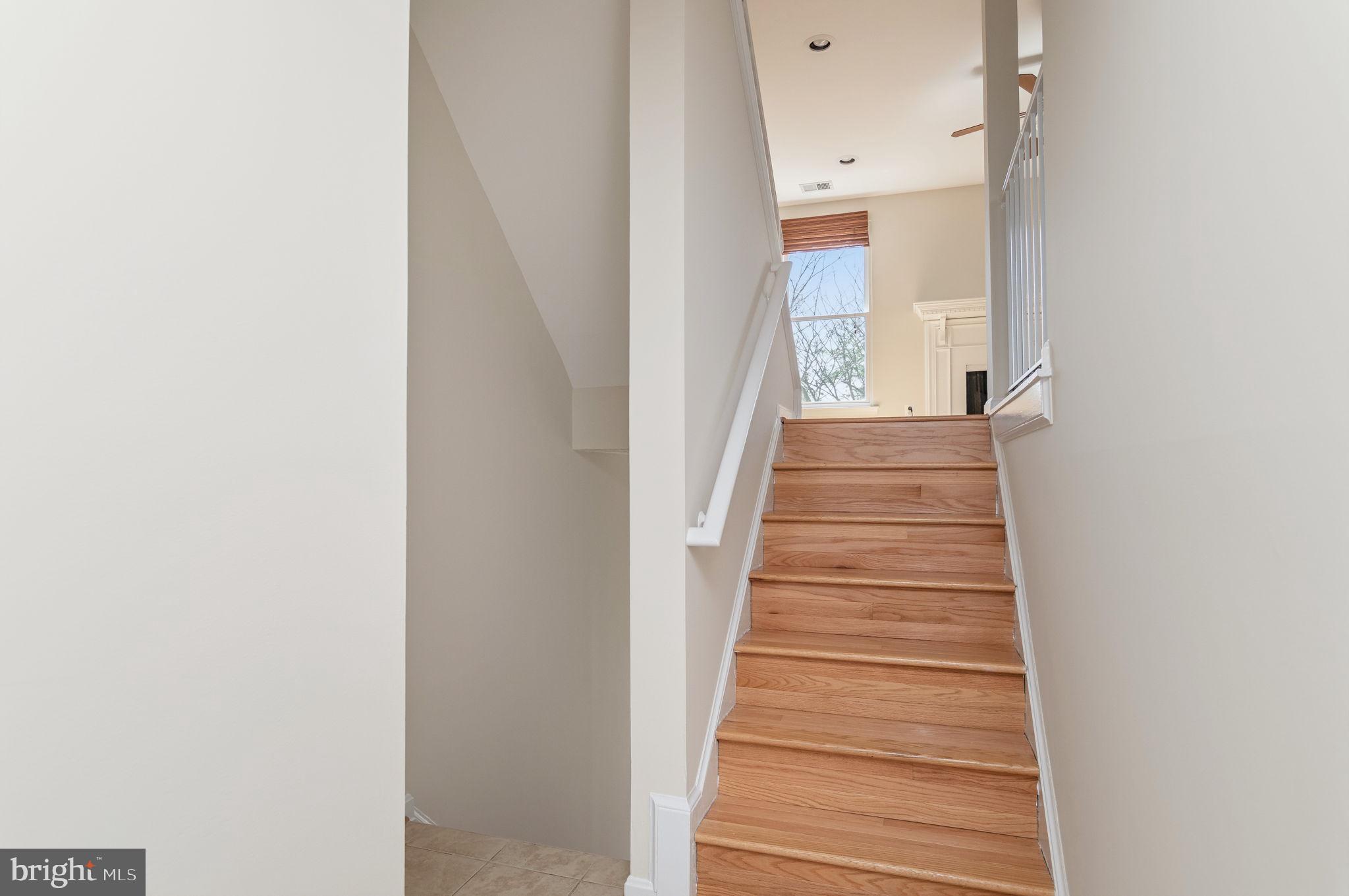 7886 BRIGHTON WAY 7886