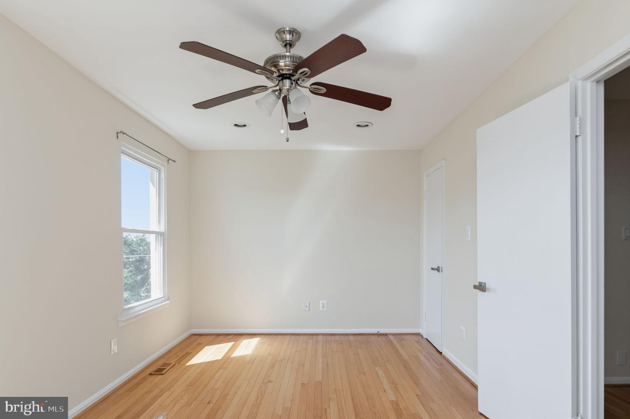 7886 BRIGHTON WAY 7886