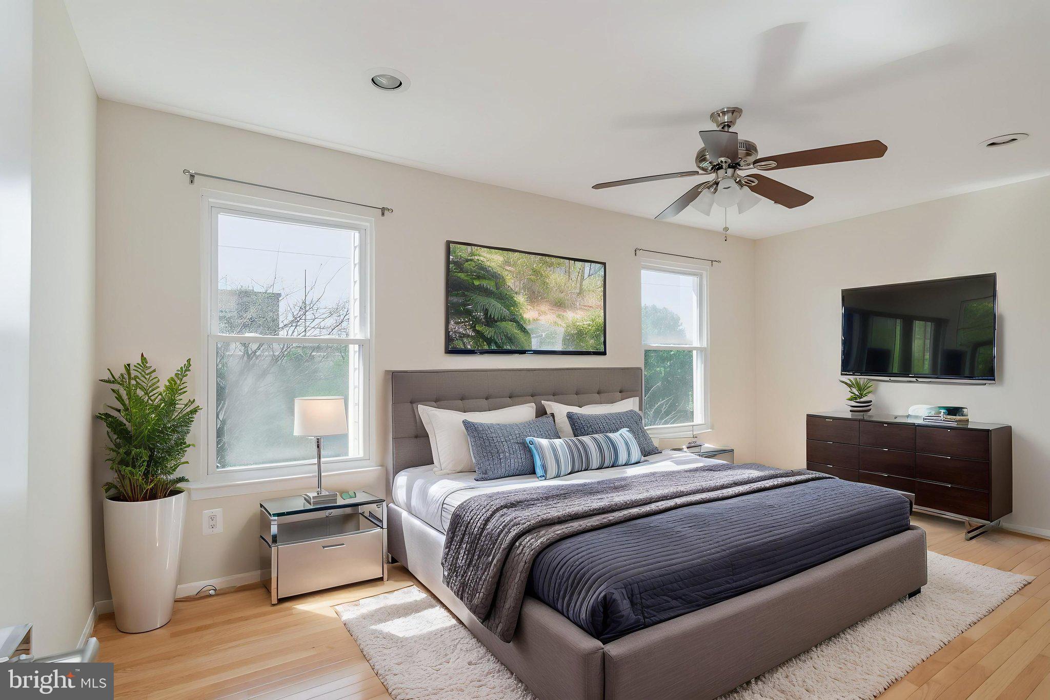 7886 BRIGHTON WAY 7886