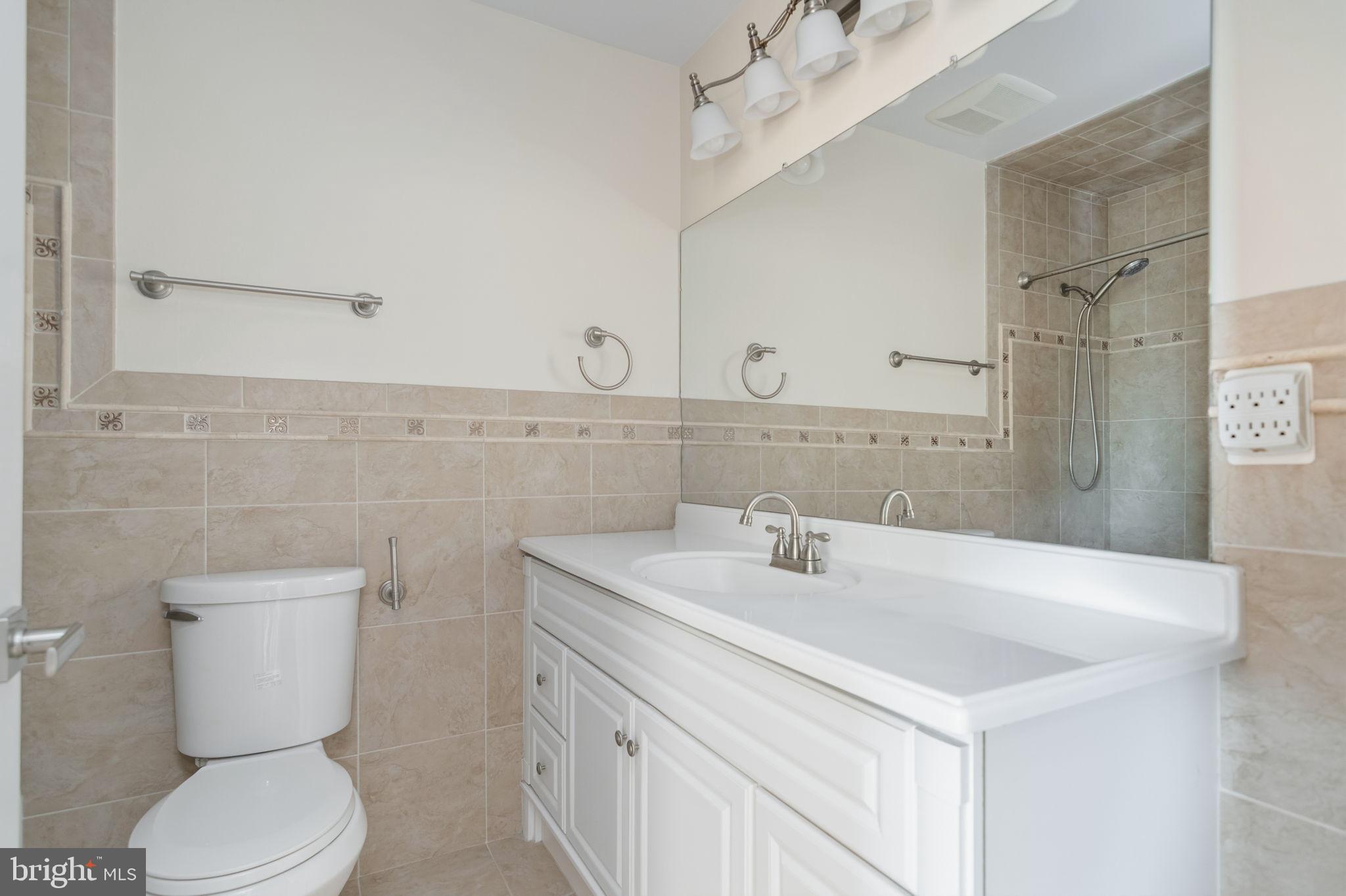 7886 BRIGHTON WAY 7886