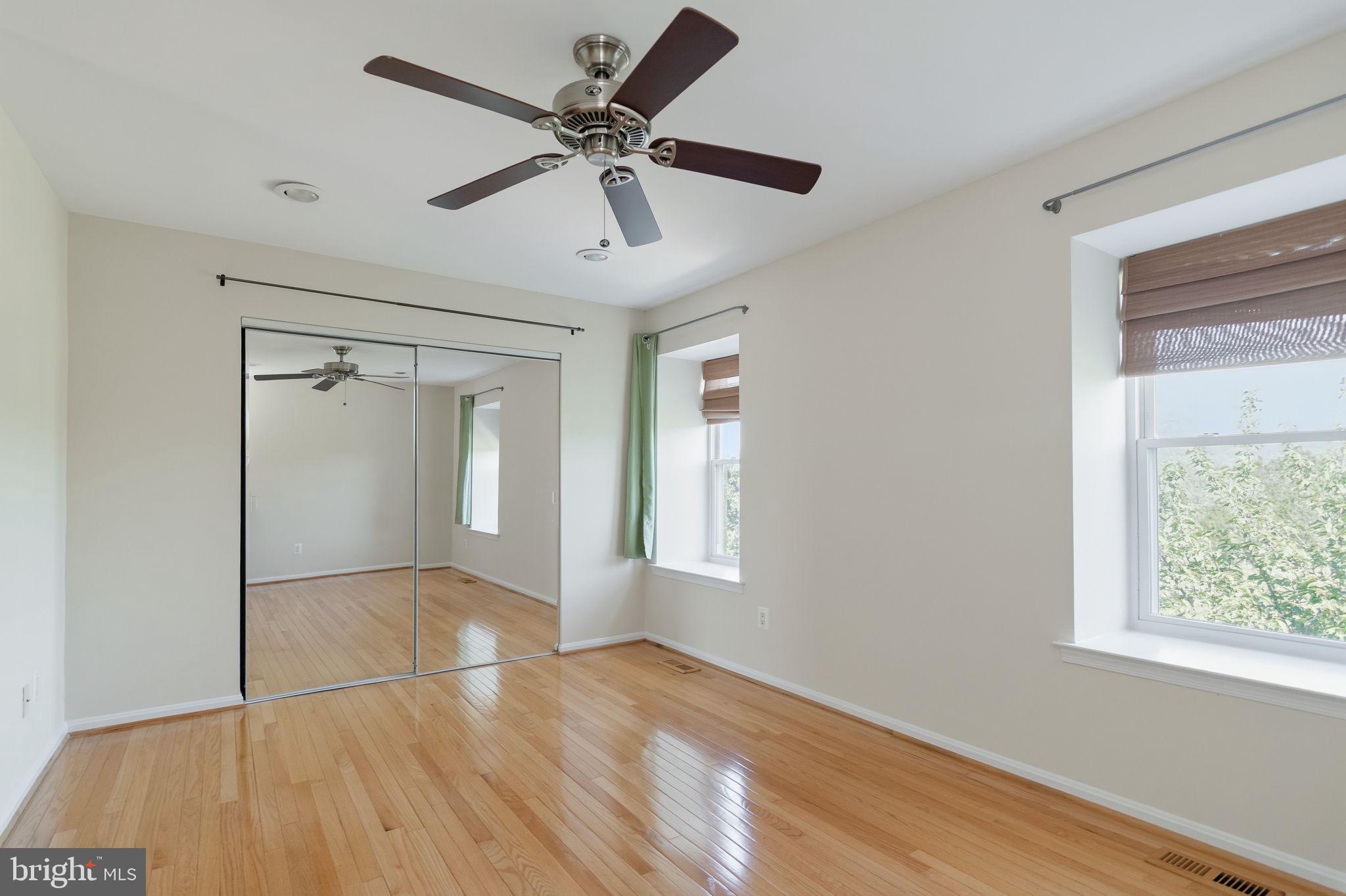 7886 BRIGHTON WAY 7886