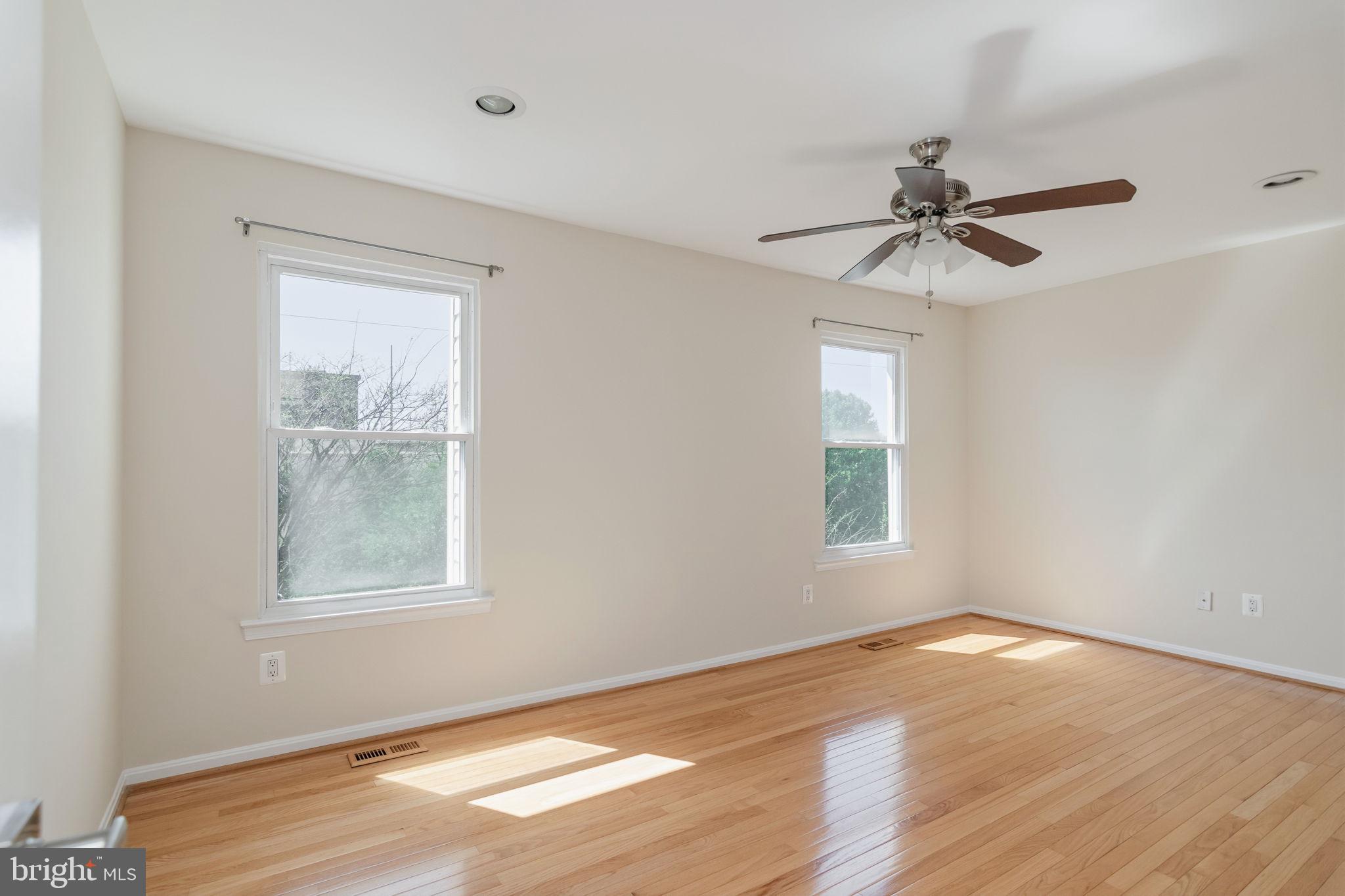 7886 BRIGHTON WAY 7886