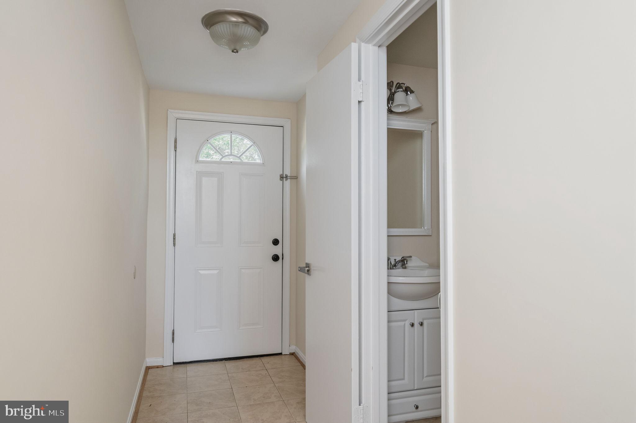 7886 BRIGHTON WAY 7886