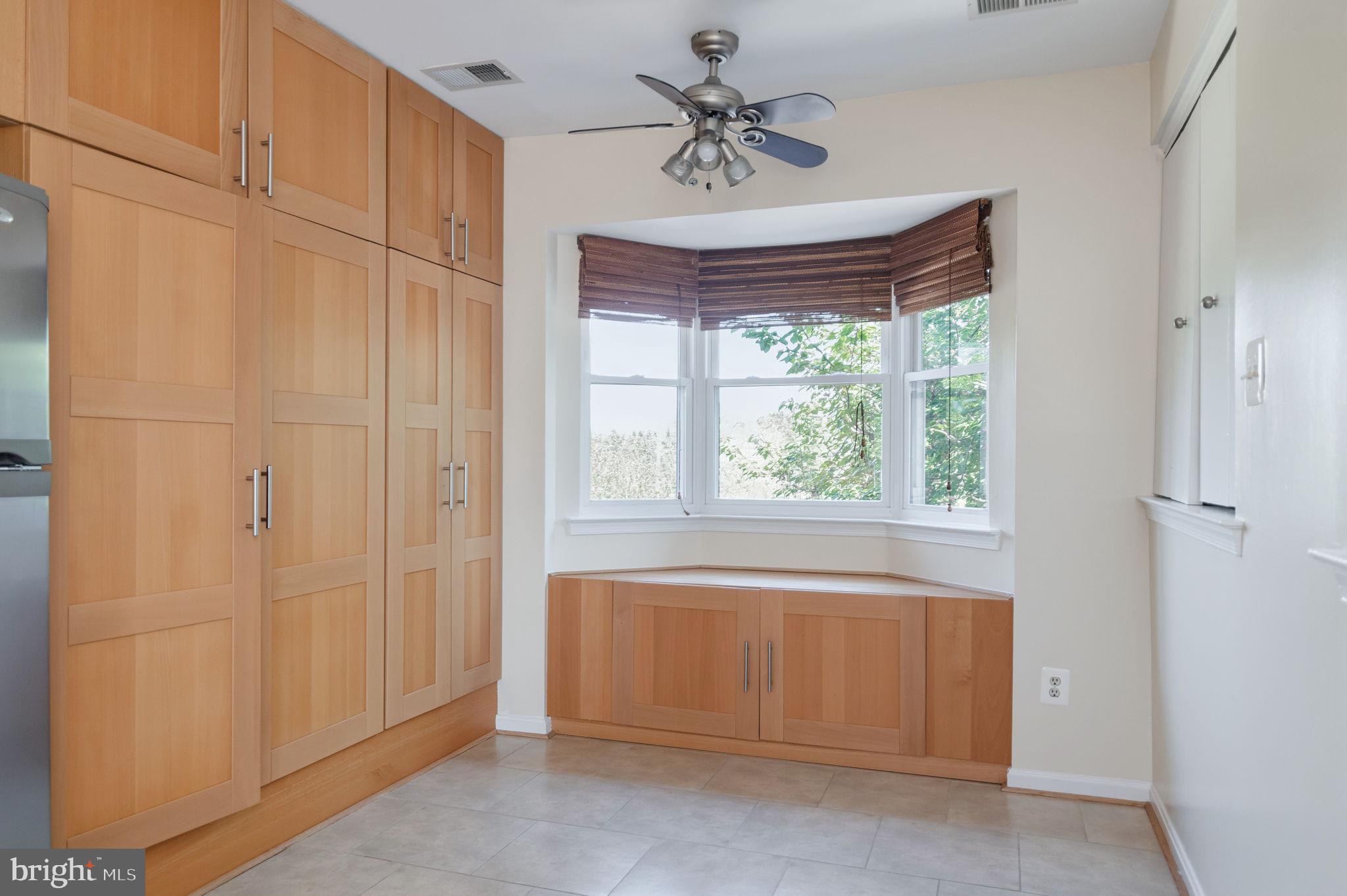 7886 BRIGHTON WAY 7886