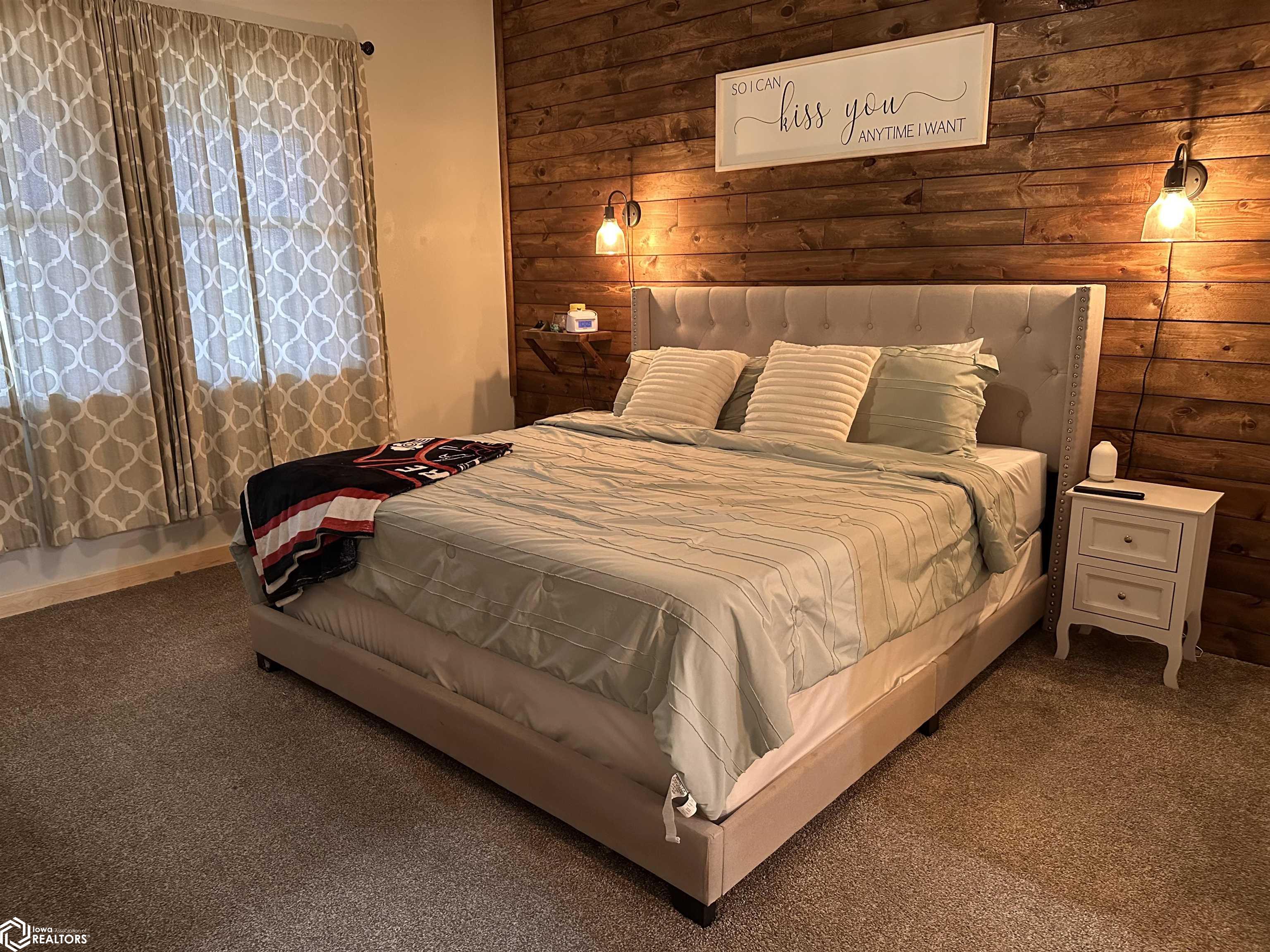 1326 150th Street Street