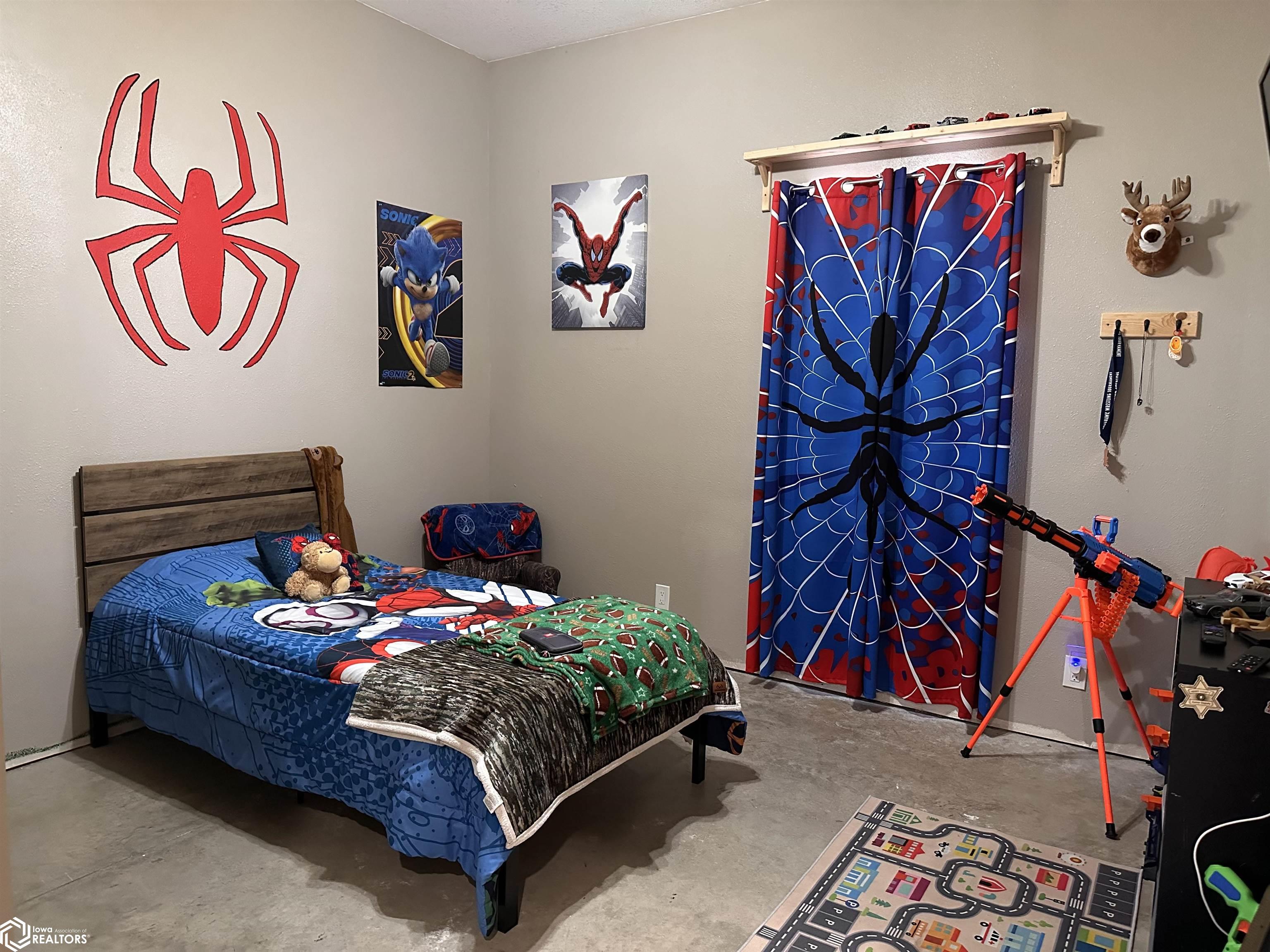 1326 150th Street Street