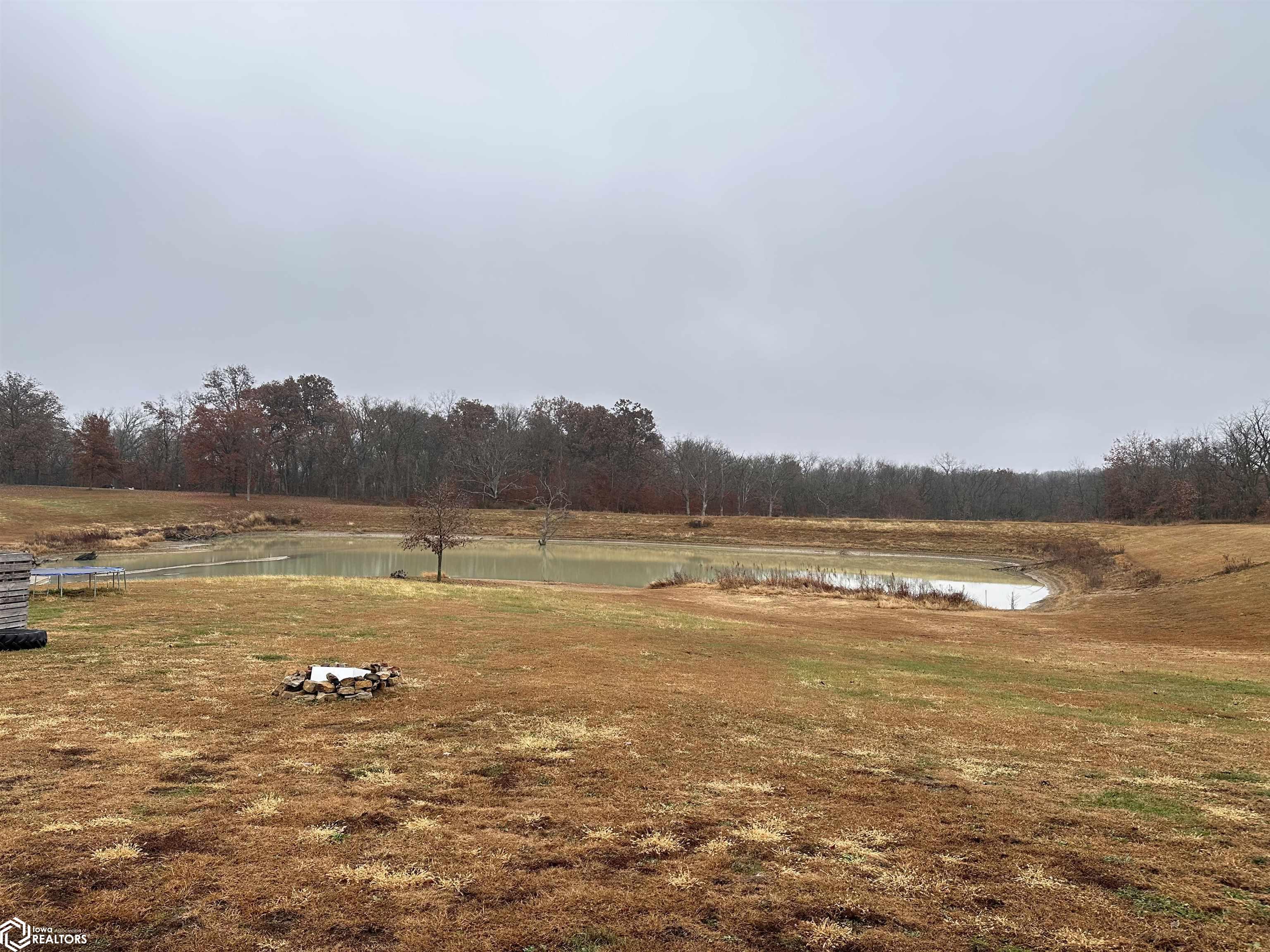 1326 150th Street Street