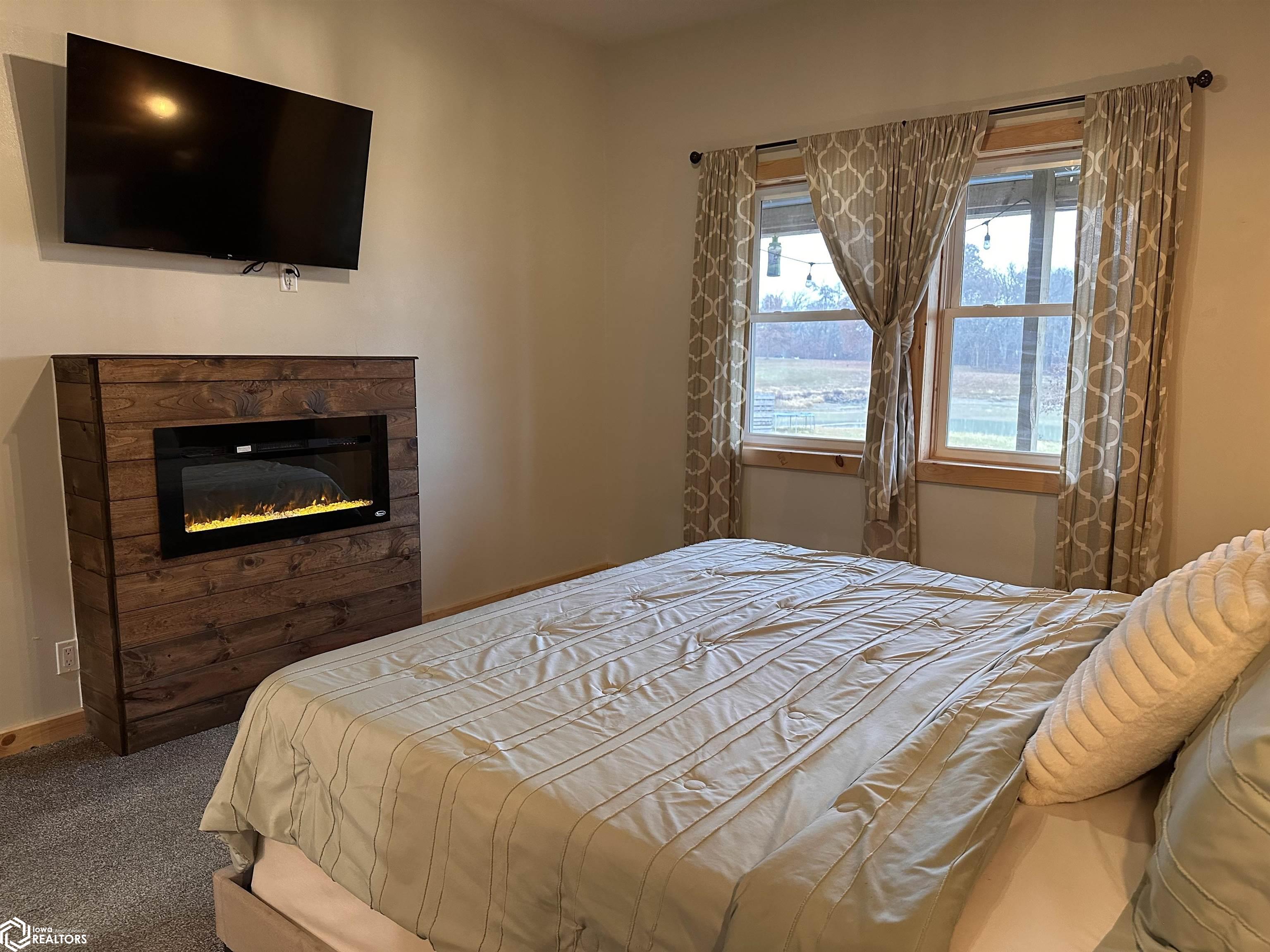 1326 150th Street Street