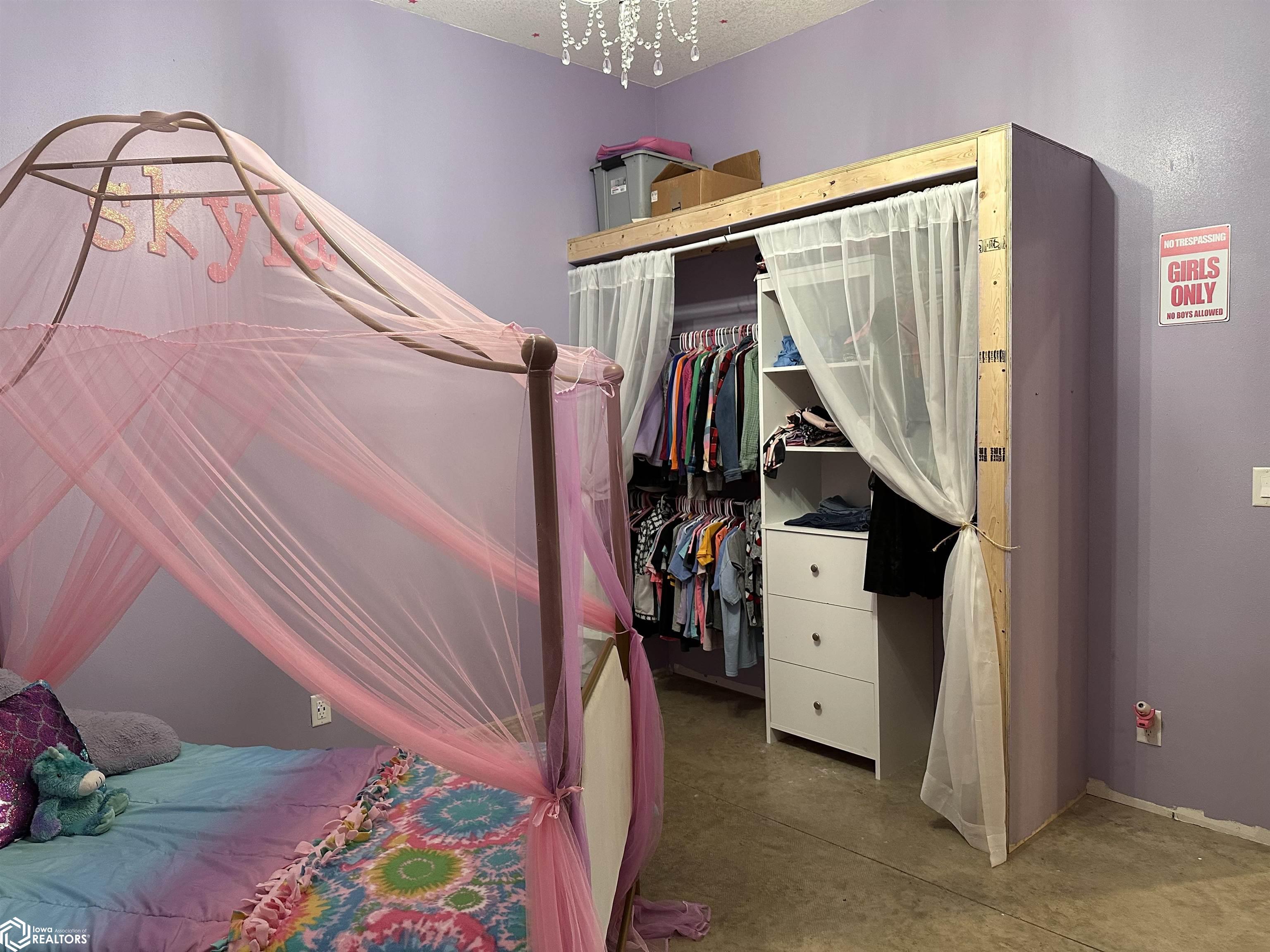 1326 150th Street Street