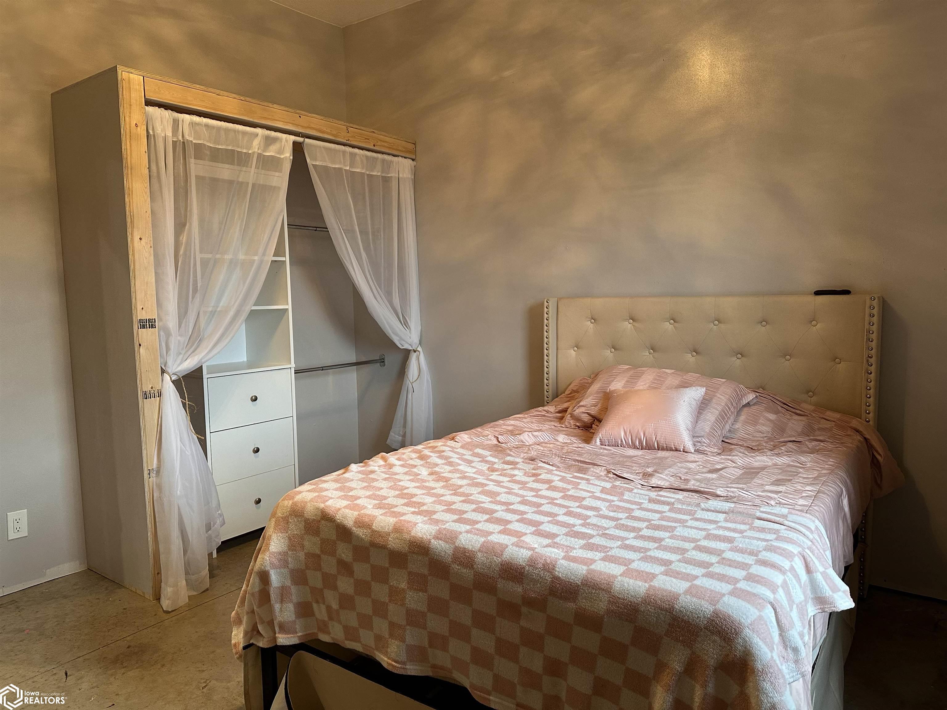 1326 150th Street Street