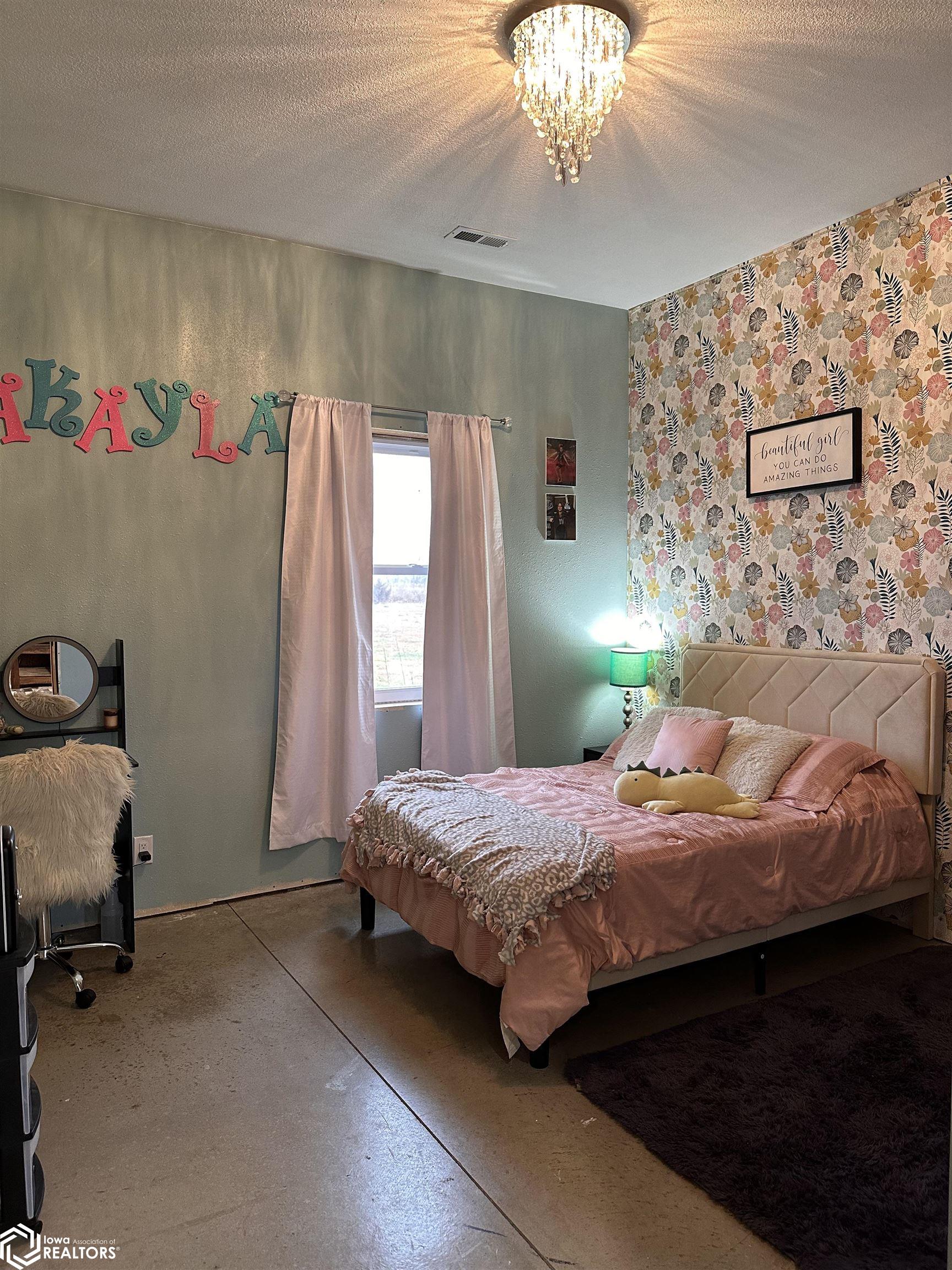 1326 150th Street Street