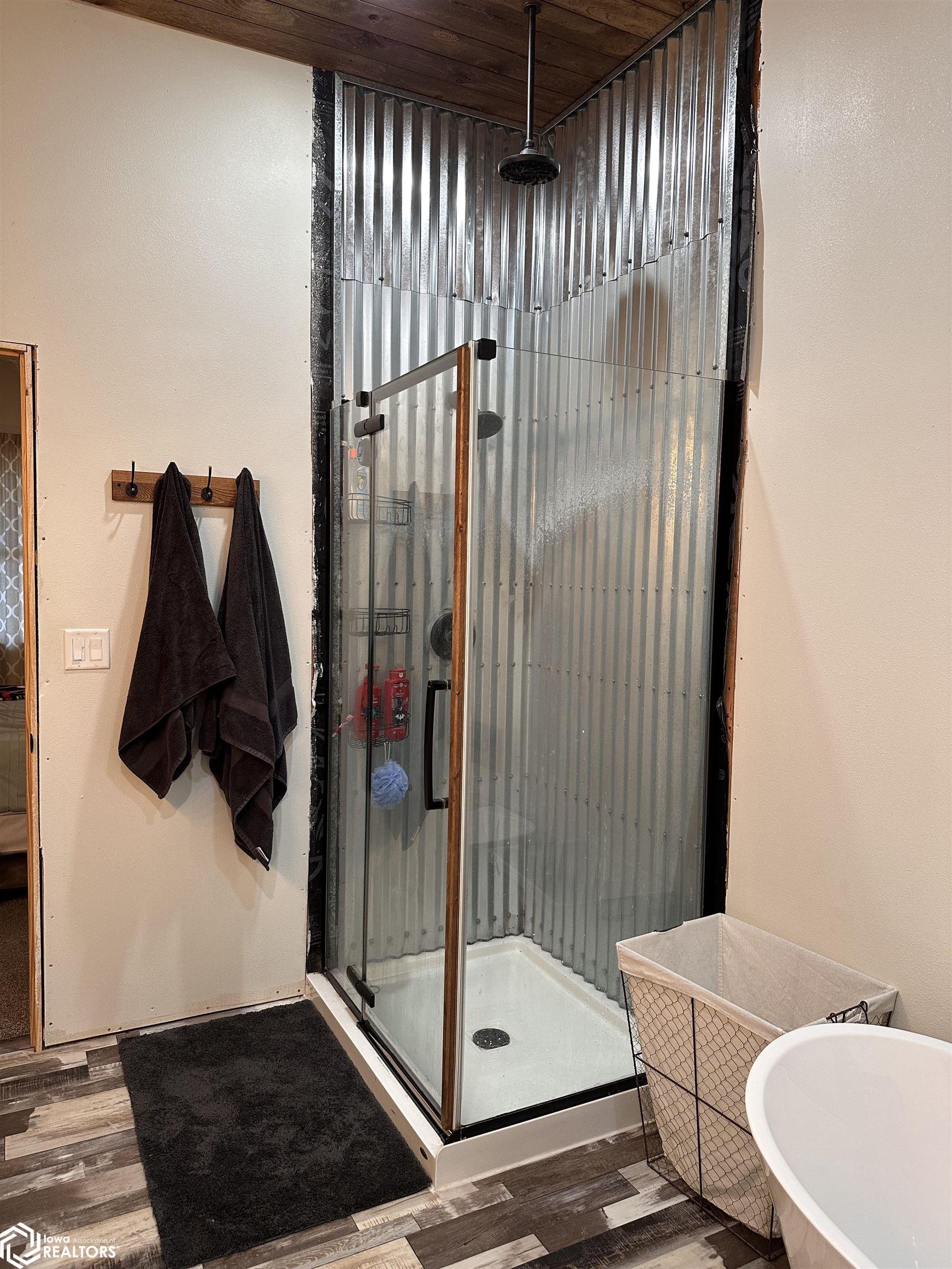 1326 150th Street Street