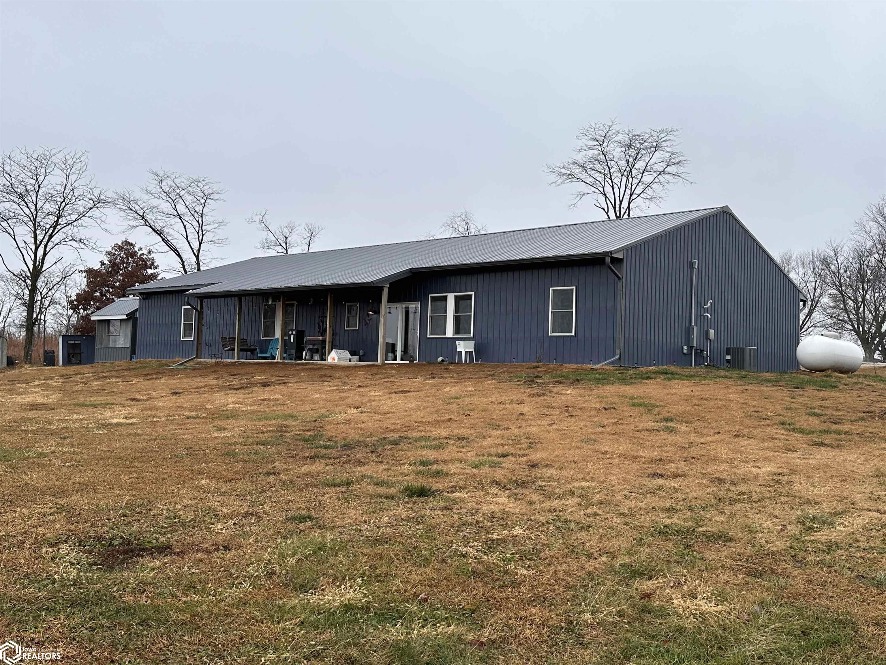 1326 150th Street Street