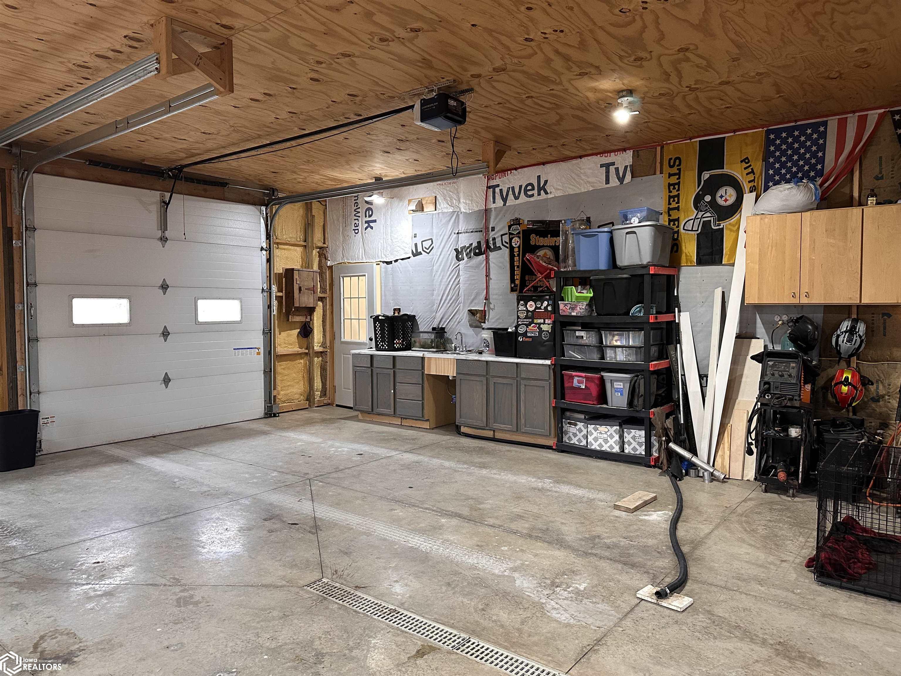 1326 150th Street Street