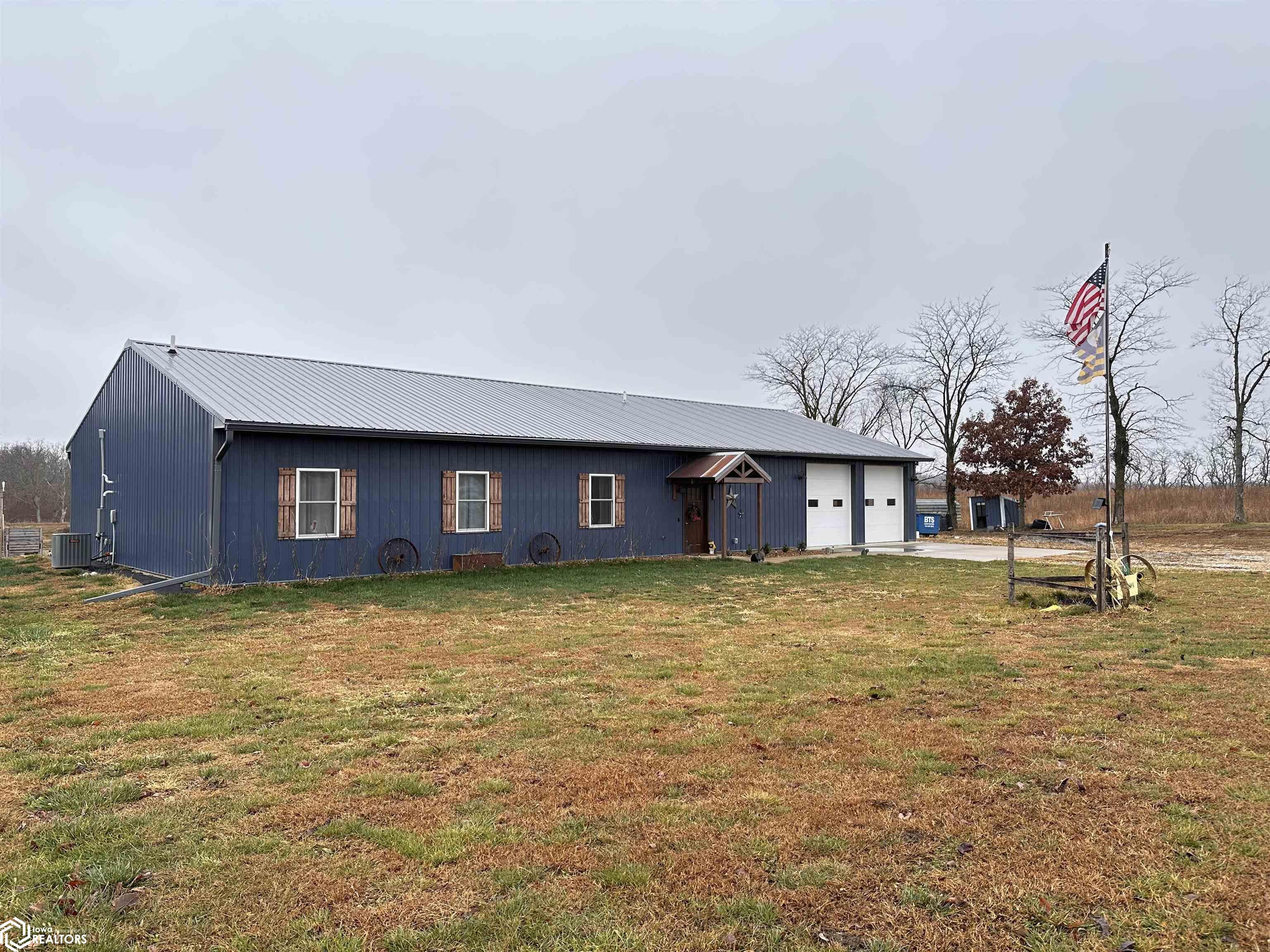 1326 150th Street Street