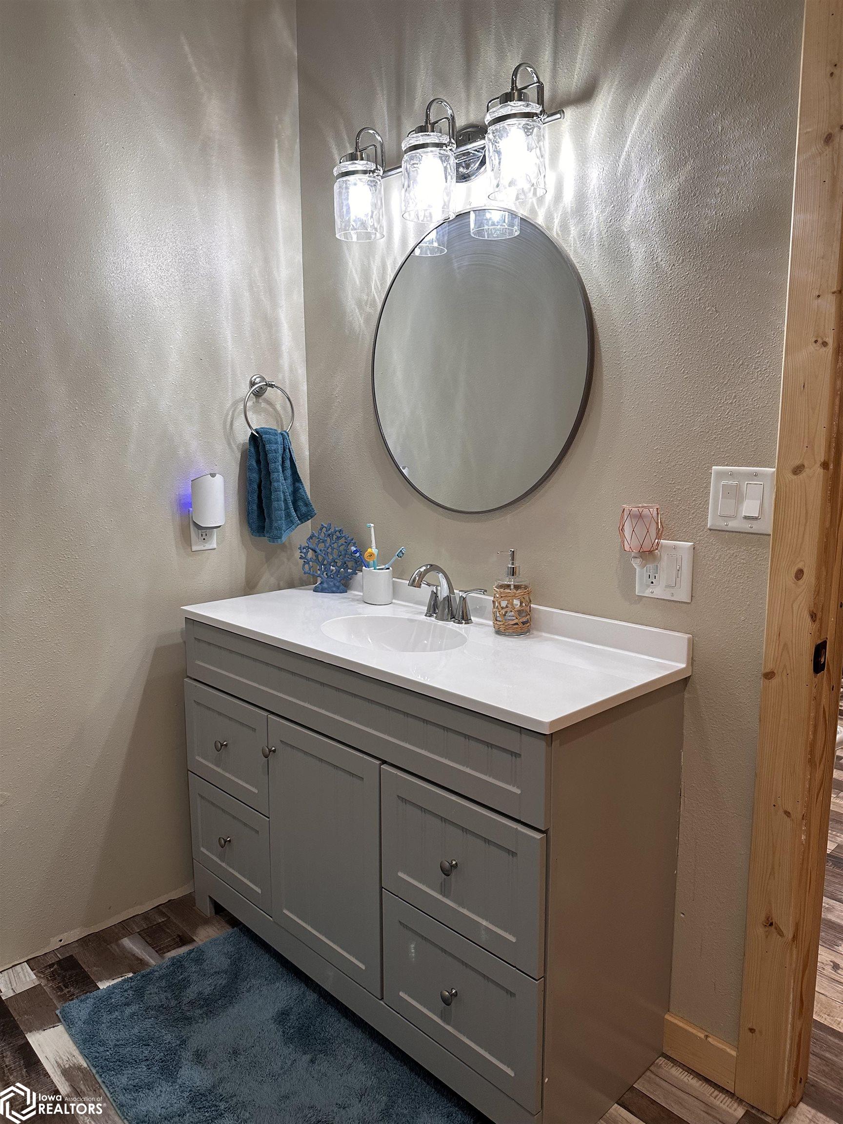 1326 150th Street Street