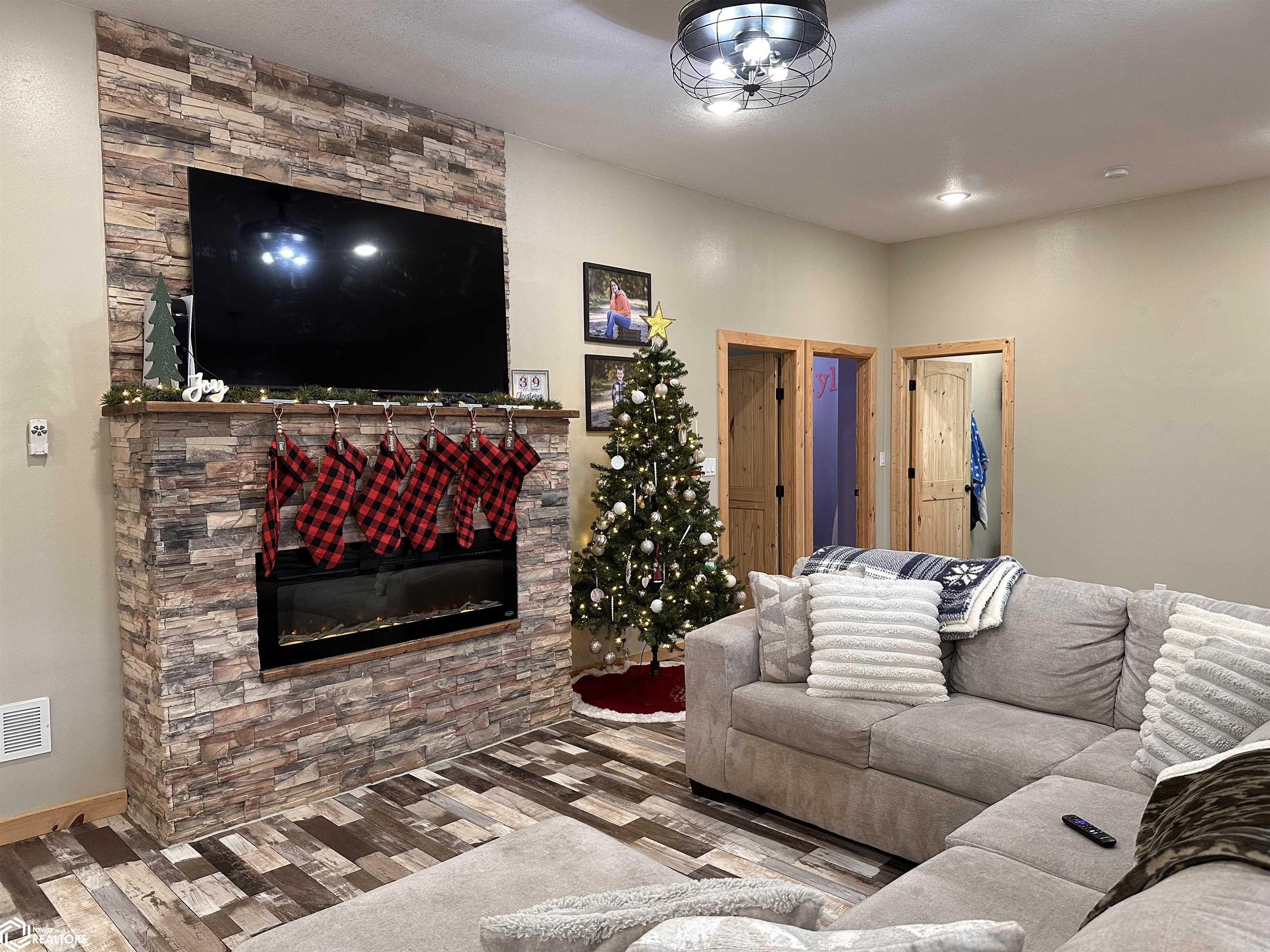 1326 150th Street Street