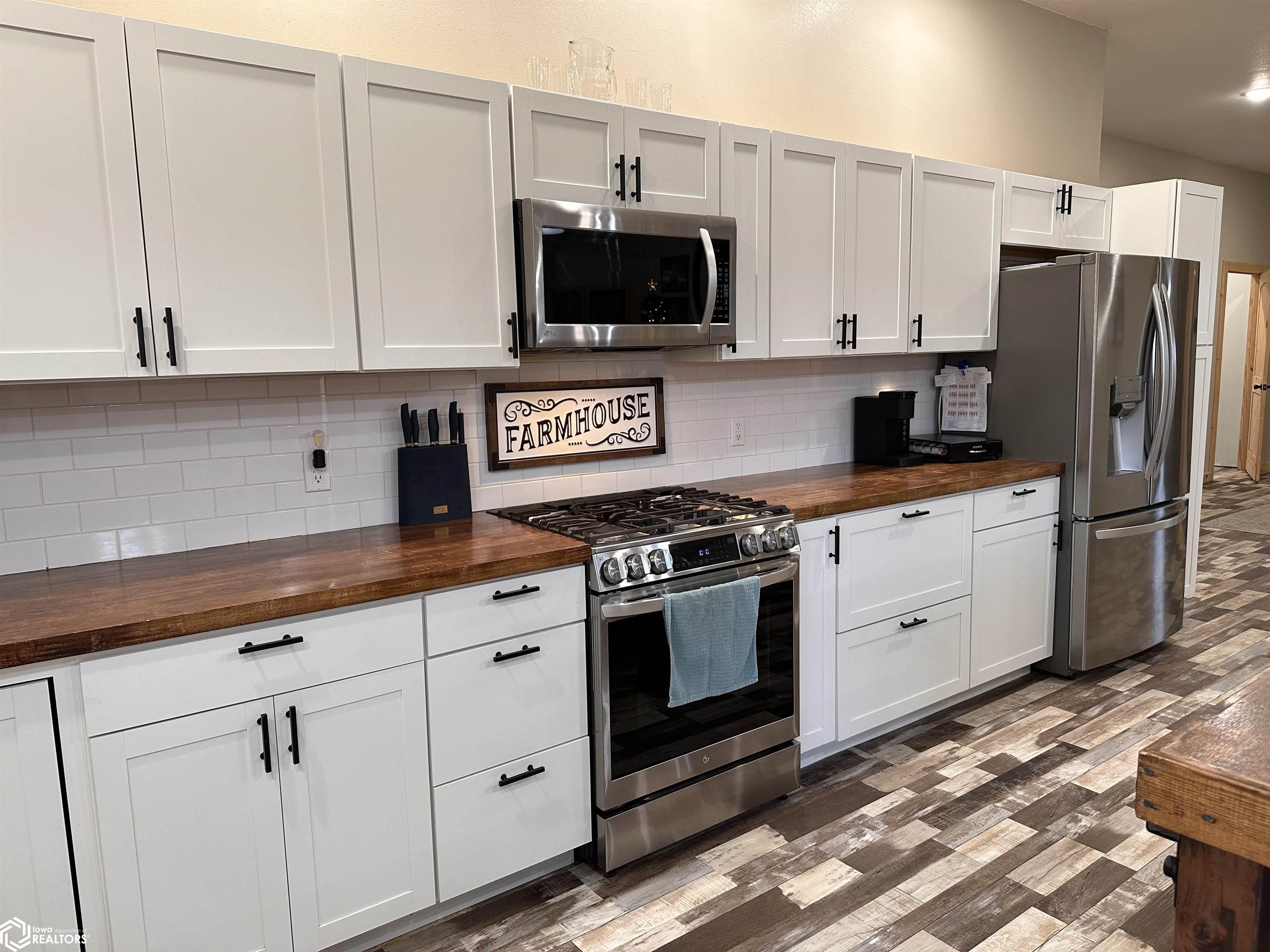 1326 150th Street Street