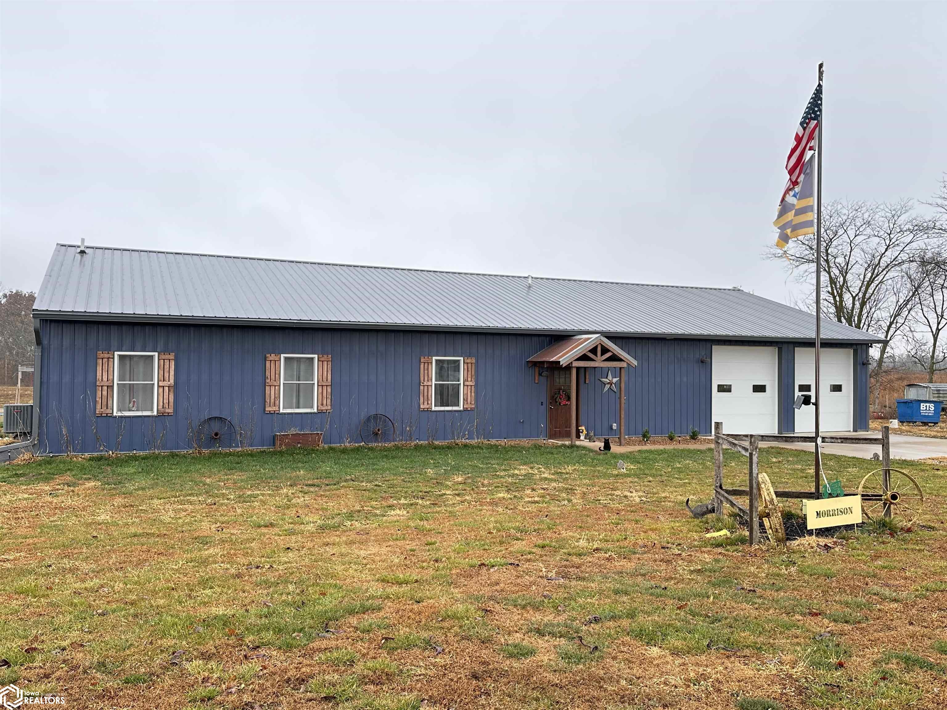 1326 150th Street Street