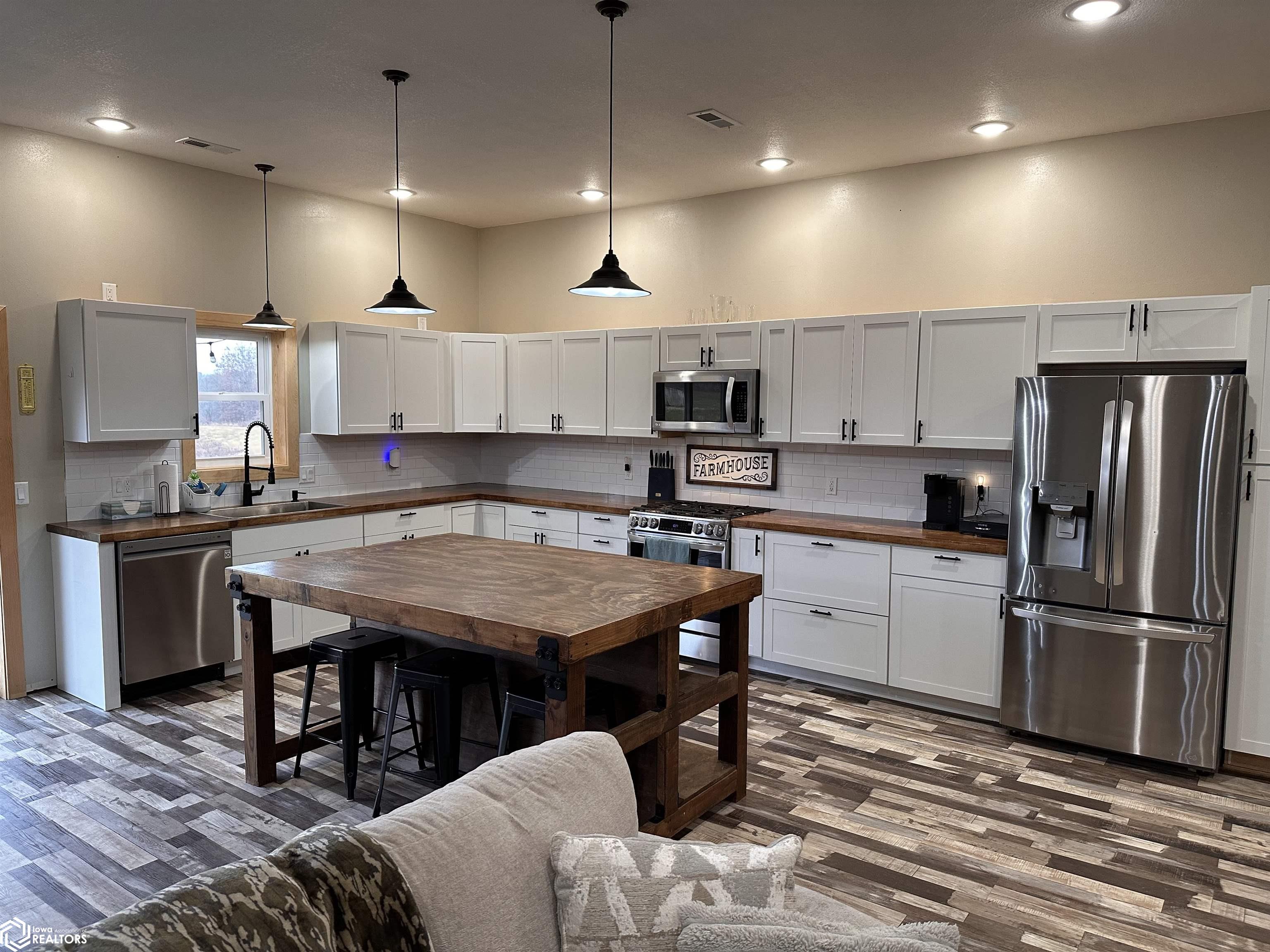 1326 150th Street Street