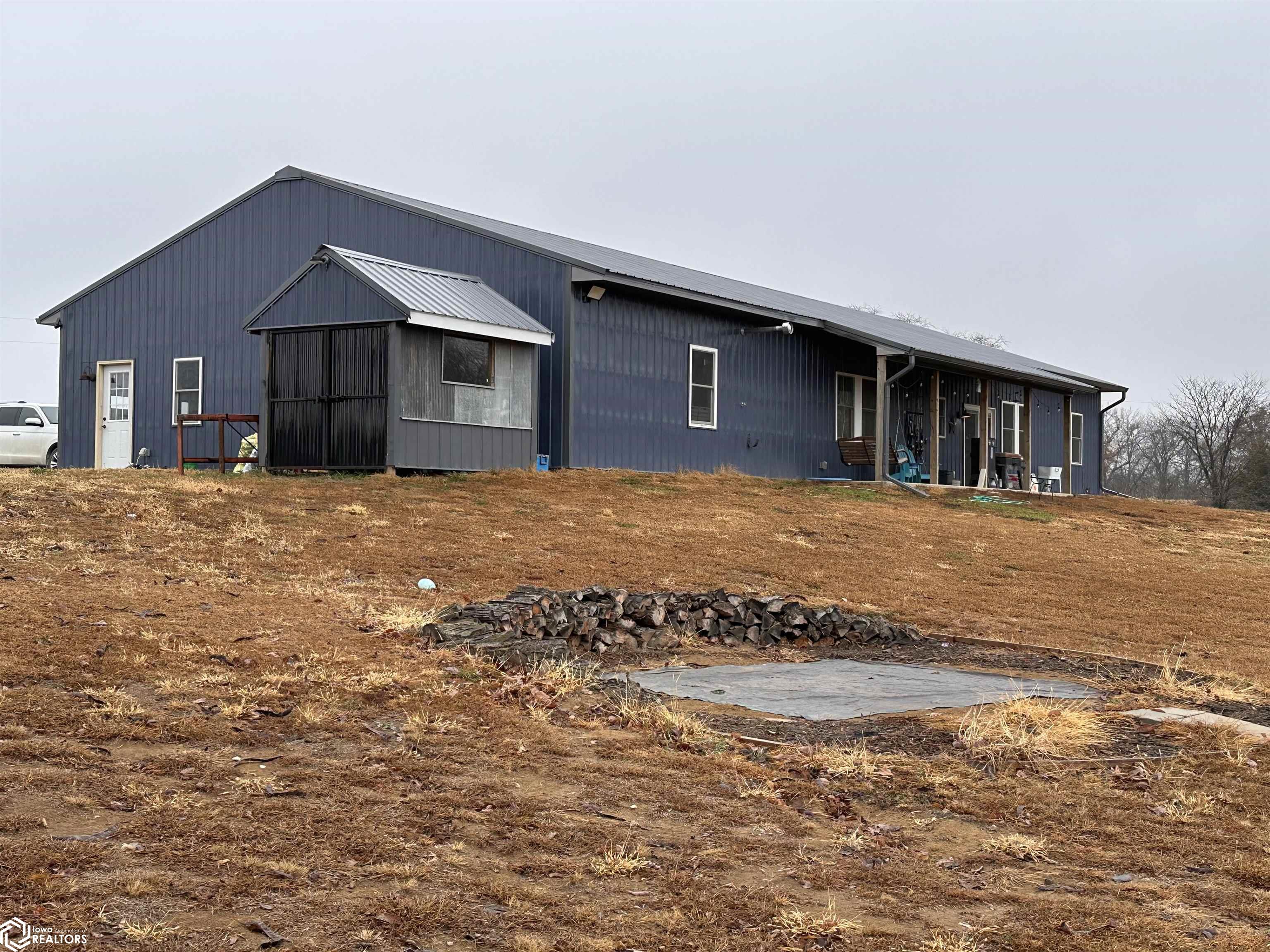 1326 150th Street Street