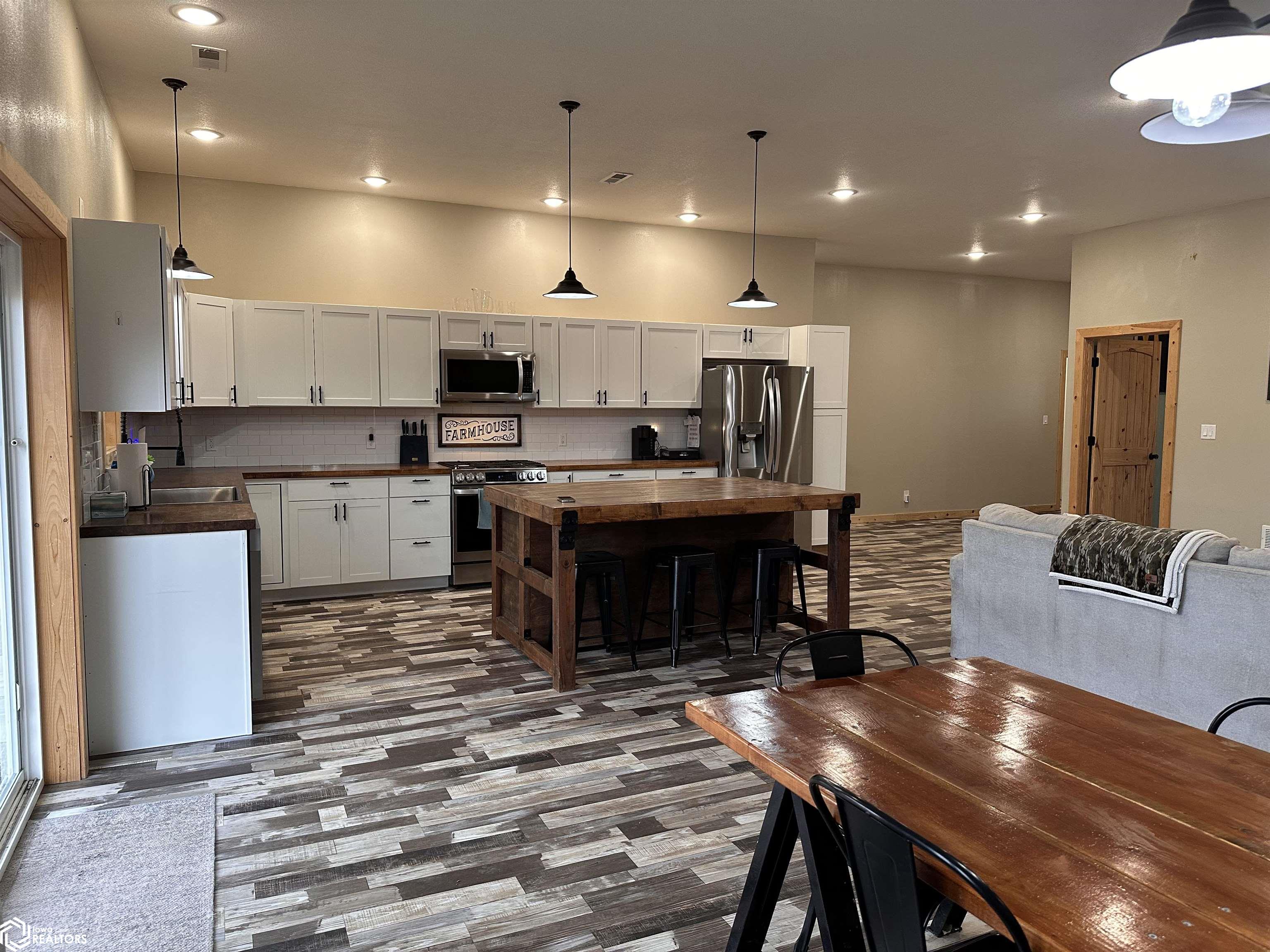 1326 150th Street Street