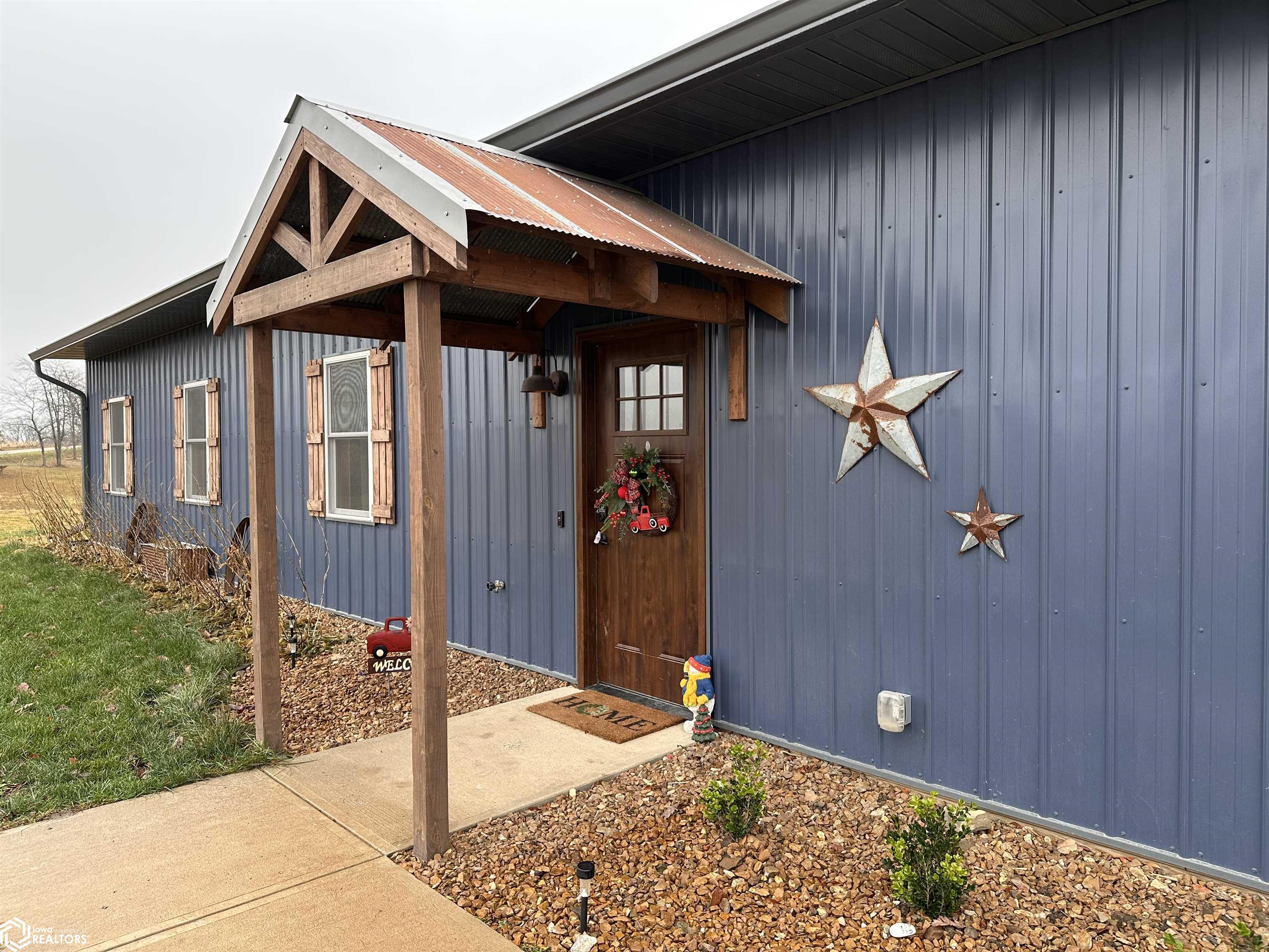 1326 150th Street Street