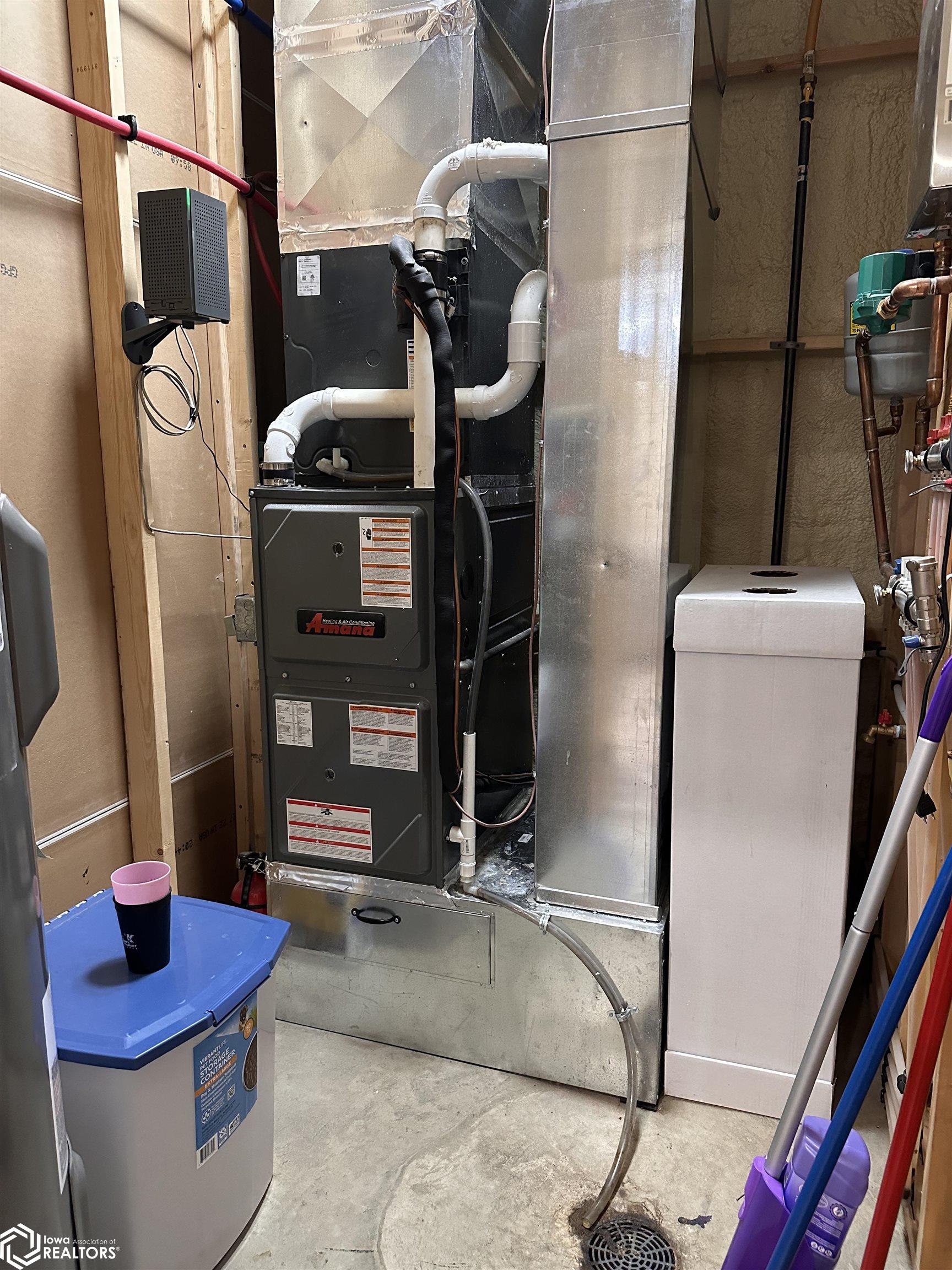 1326 150th Street Street